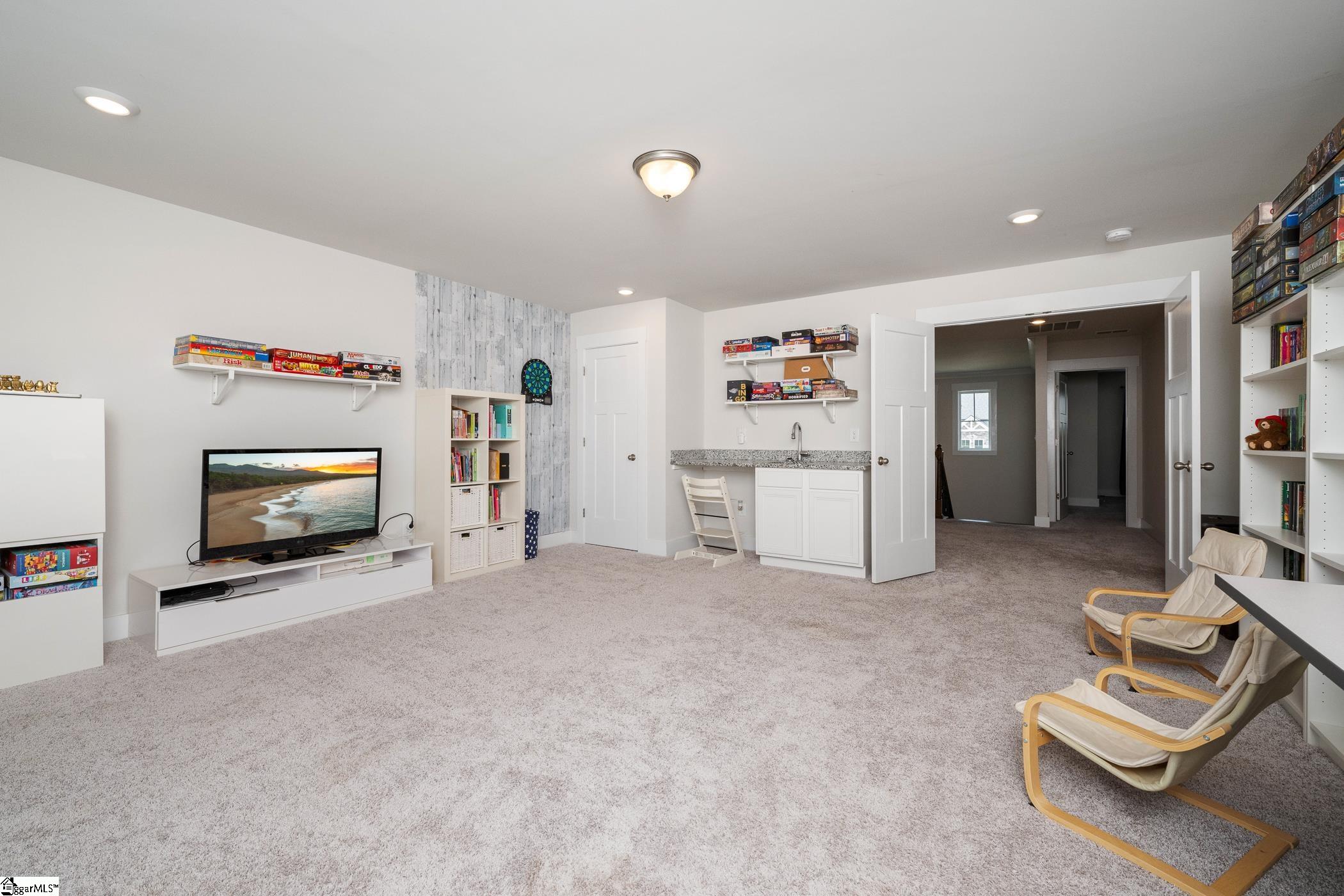 116 Quiet Creek Court Simpsonville, SC 29681