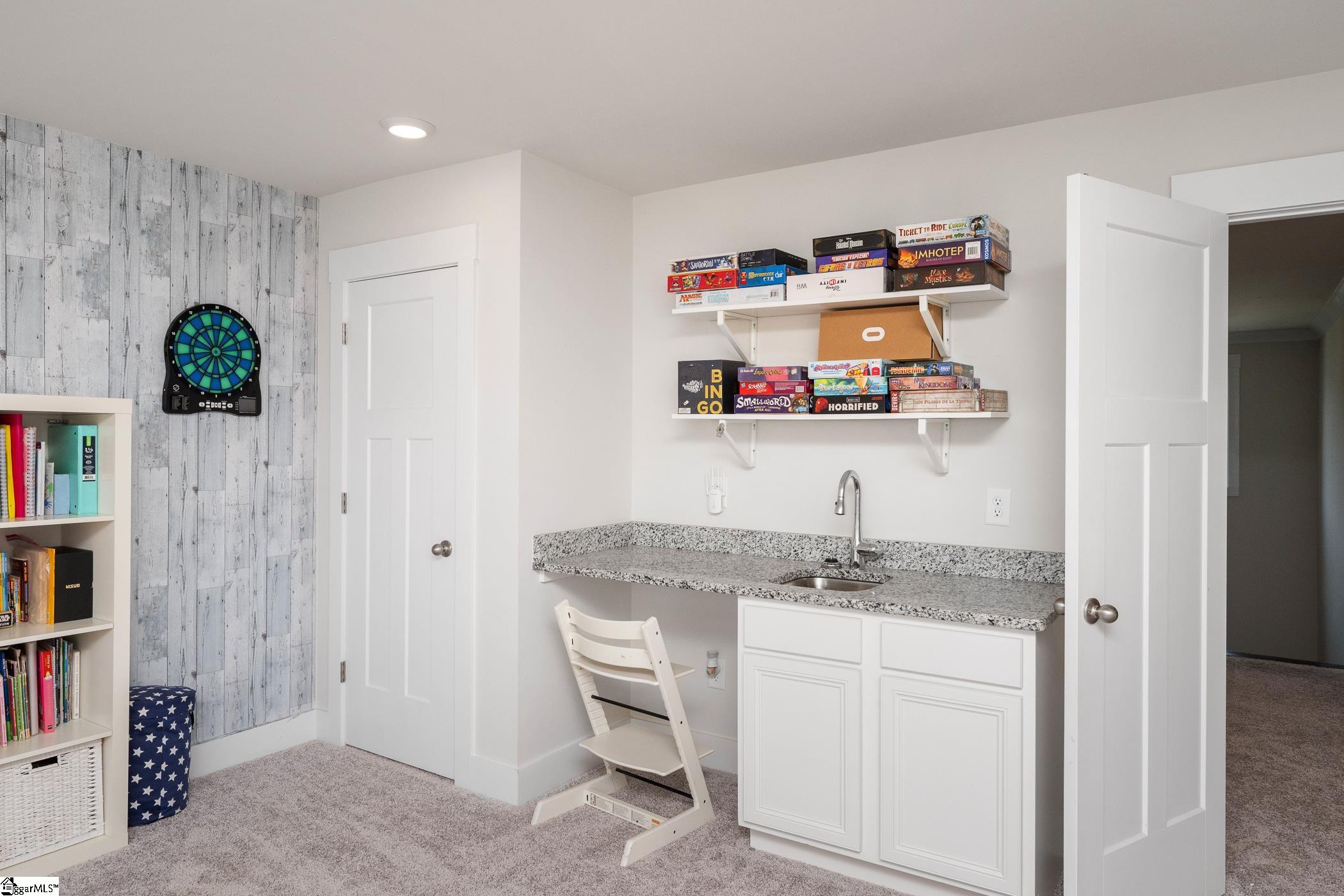 116 Quiet Creek Court Simpsonville, SC 29681
