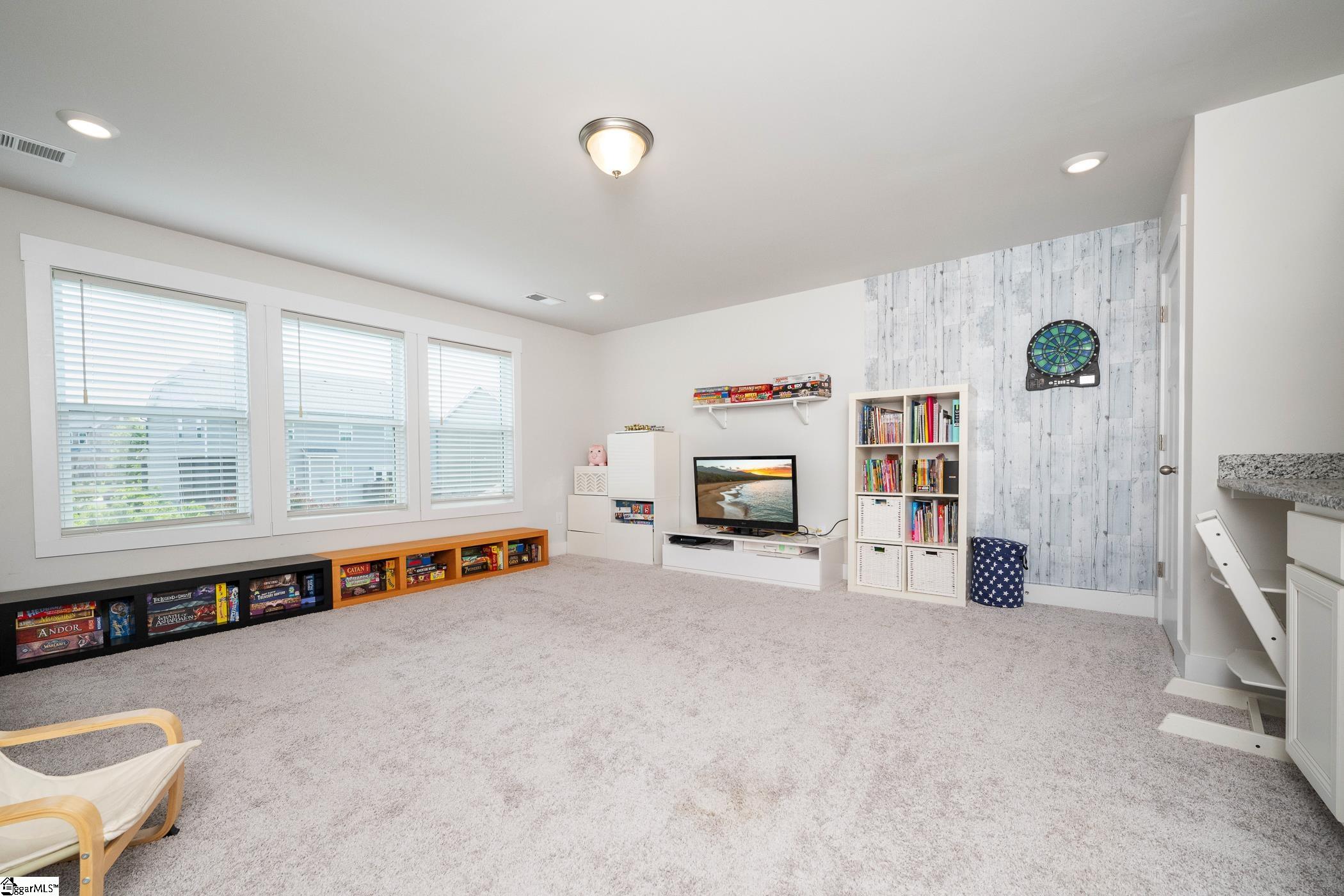 116 Quiet Creek Court Simpsonville, SC 29681
