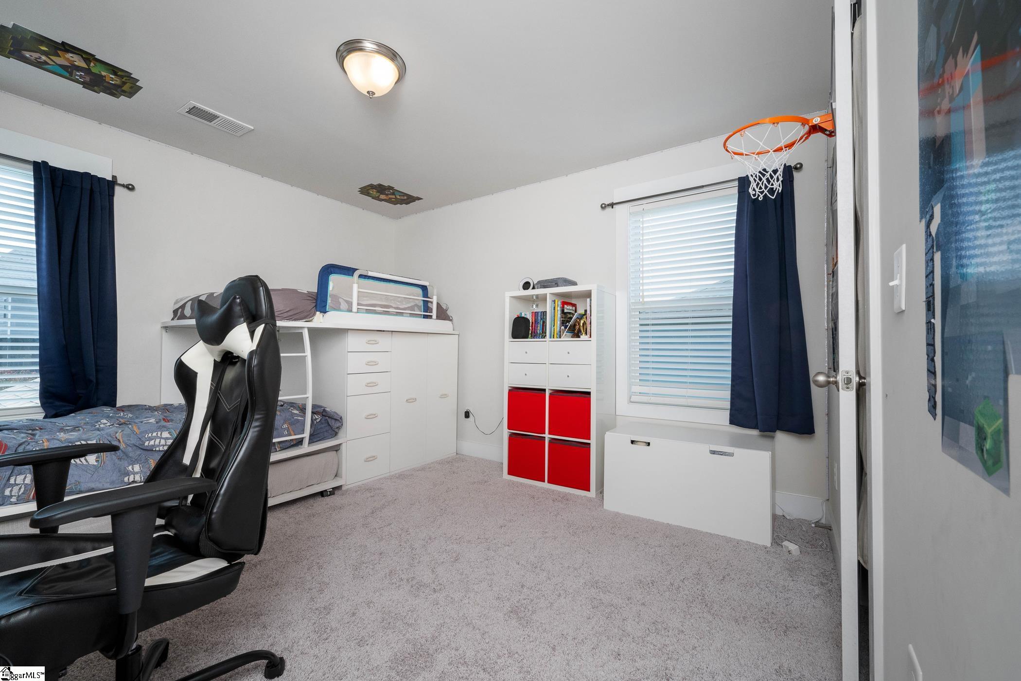 116 Quiet Creek Court Simpsonville, SC 29681