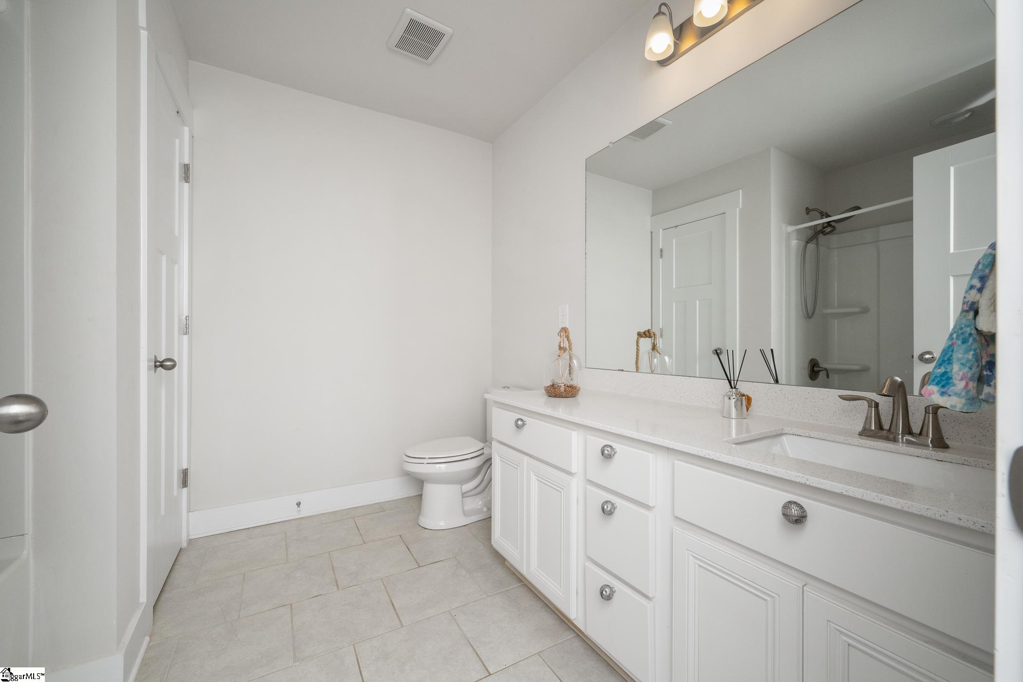 116 Quiet Creek Court Simpsonville, SC 29681