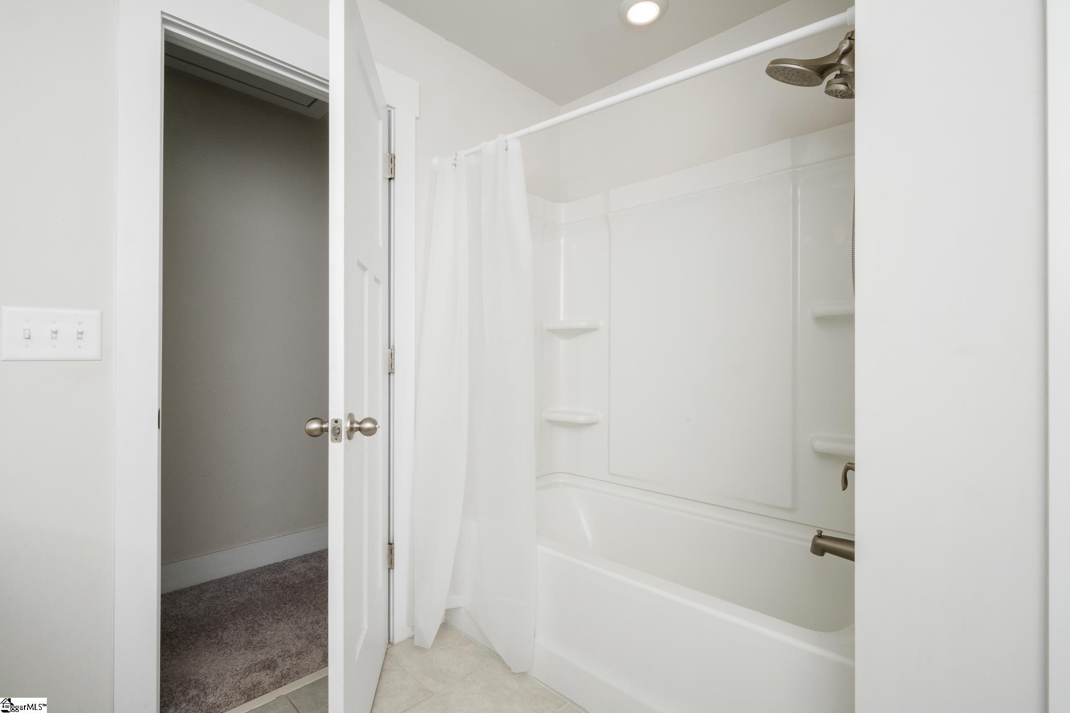 116 Quiet Creek Court Simpsonville, SC 29681