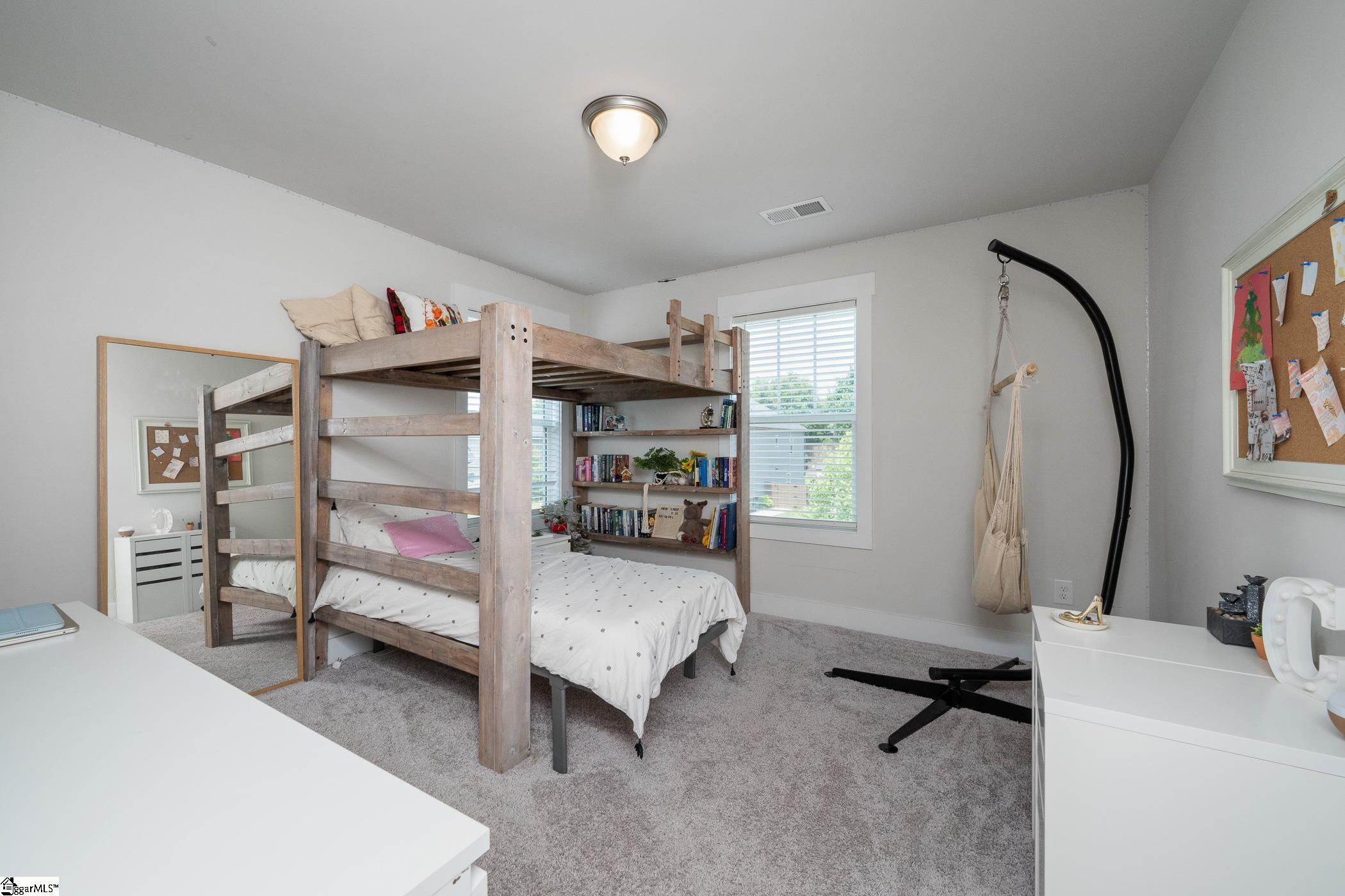 116 Quiet Creek Court Simpsonville, SC 29681