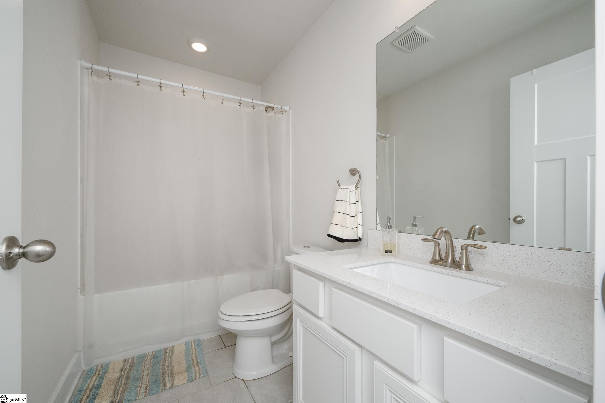 116 Quiet Creek Court Simpsonville, SC 29681