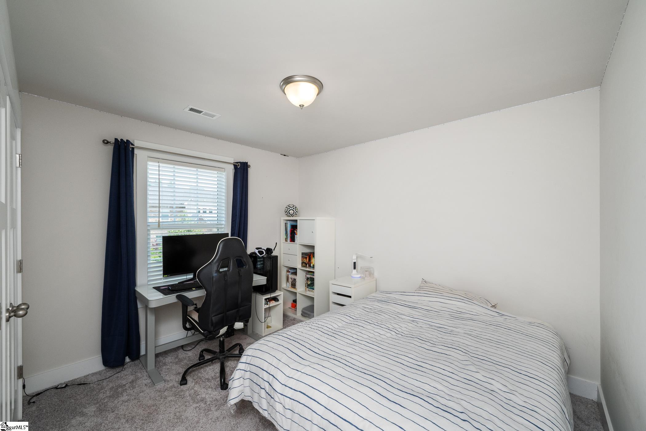 116 Quiet Creek Court Simpsonville, SC 29681