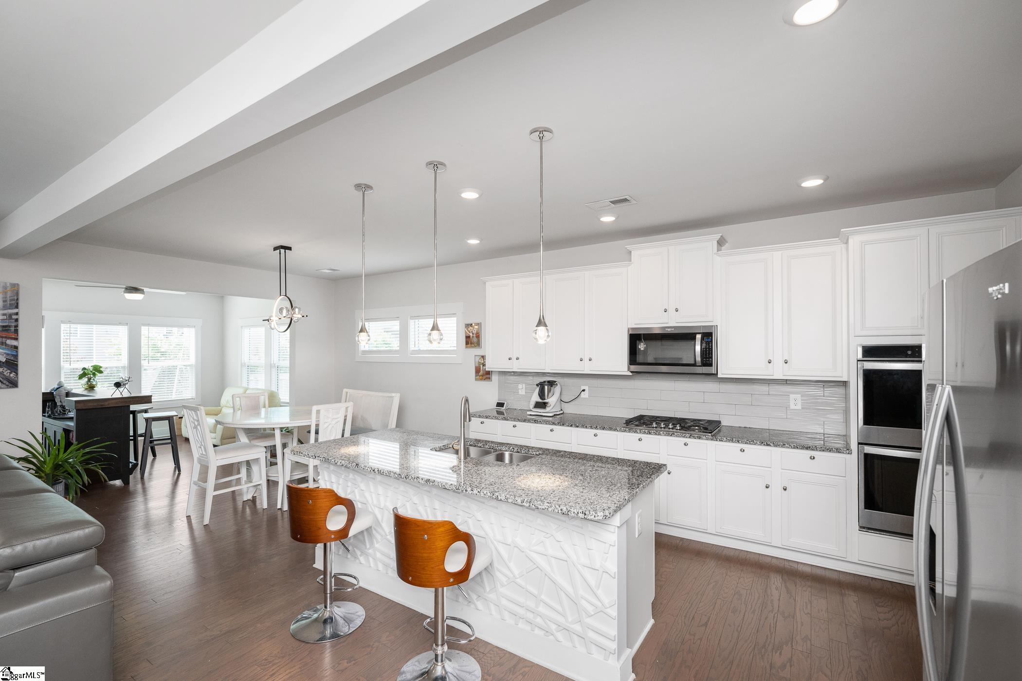 116 Quiet Creek Court Simpsonville, SC 29681