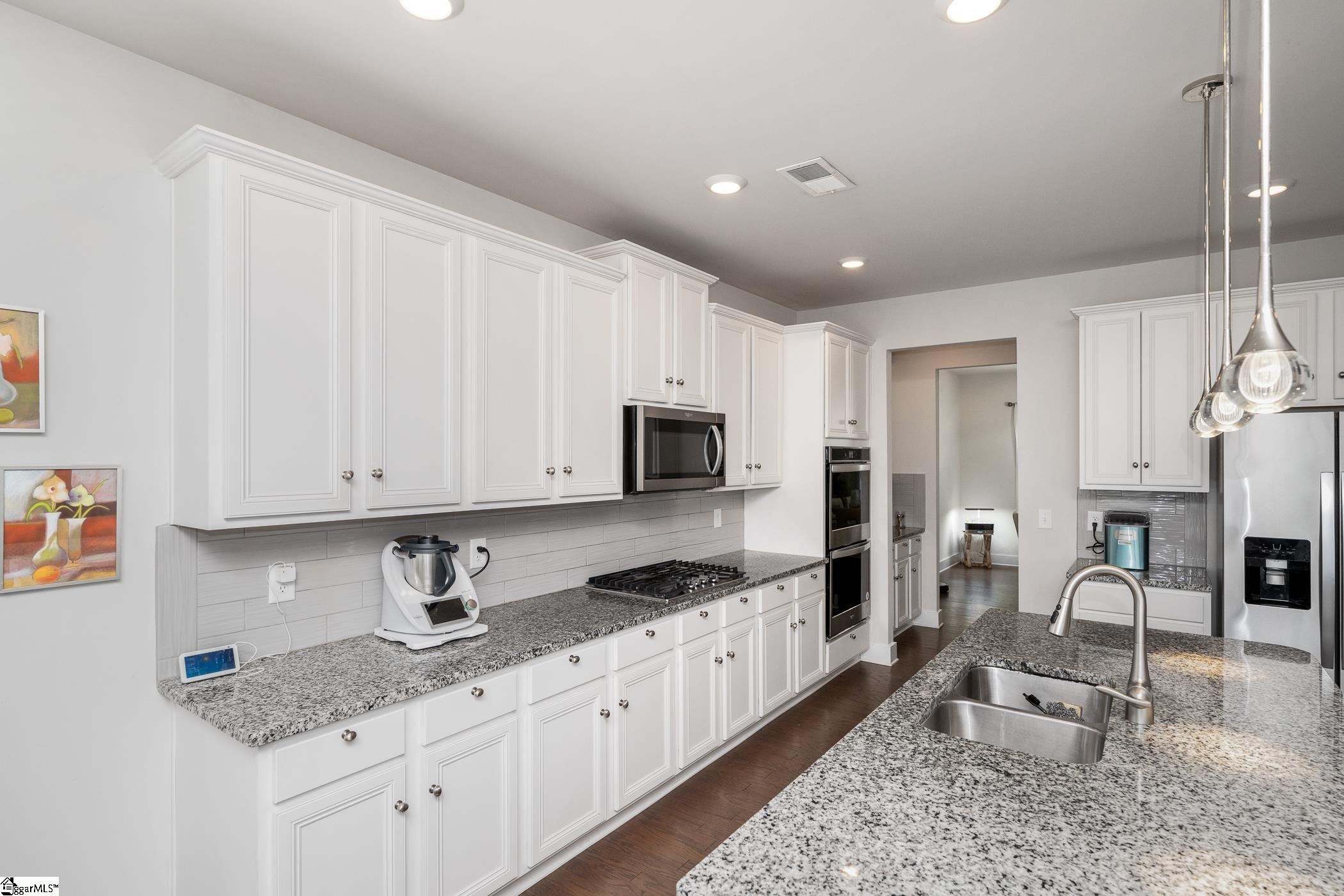 116 Quiet Creek Court Simpsonville, SC 29681