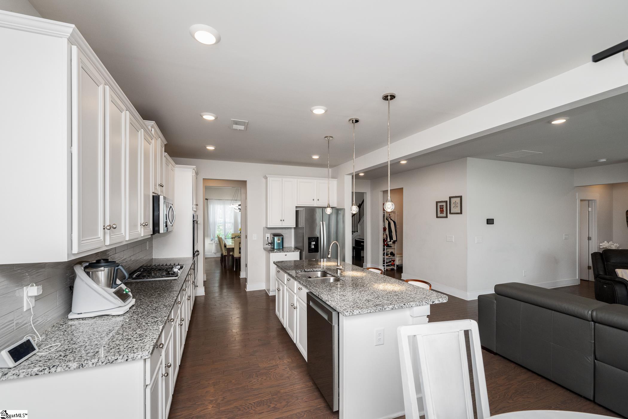 116 Quiet Creek Court Simpsonville, SC 29681