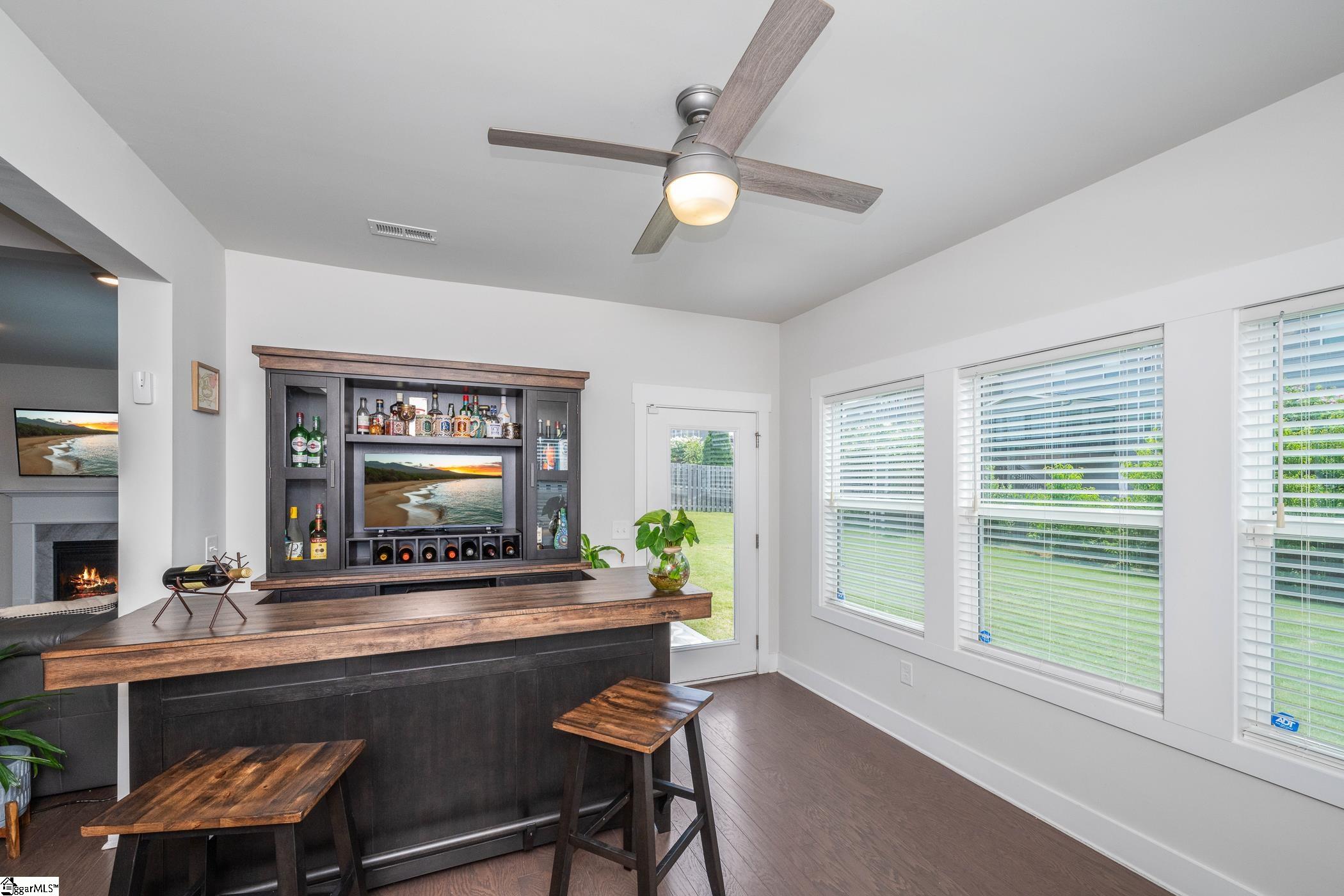 116 Quiet Creek Court Simpsonville, SC 29681