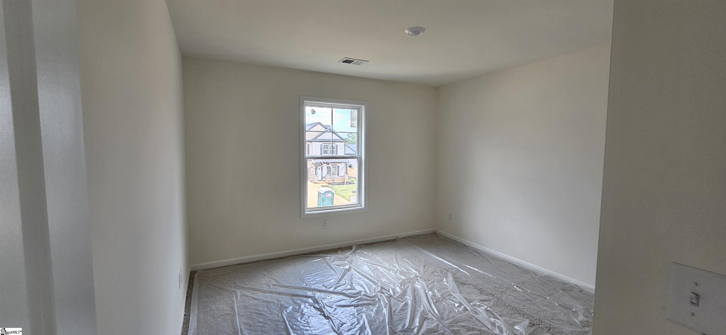404 Ecton Place UNIT Lot 81 Greenville, SC 29605