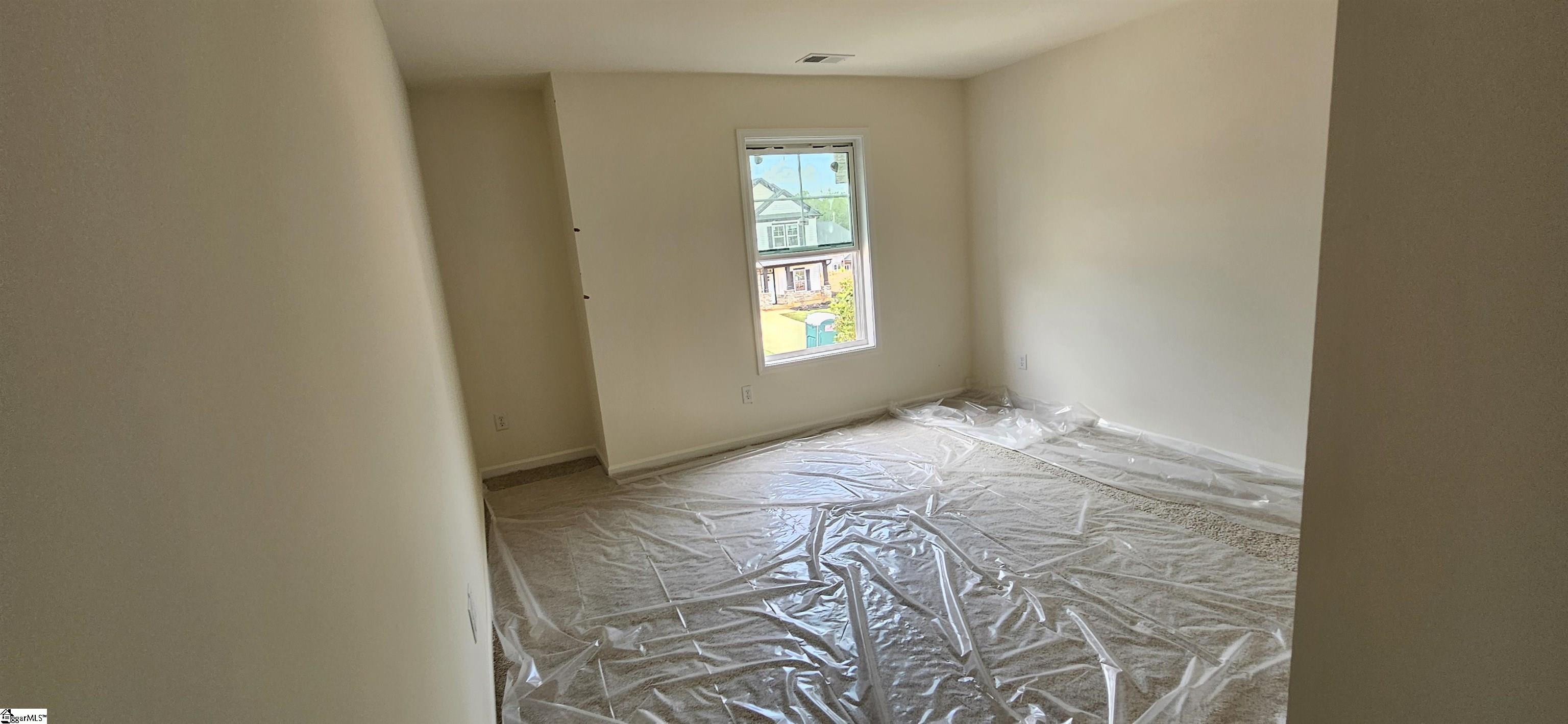 404 Ecton Place UNIT Lot 81 Greenville, SC 29605