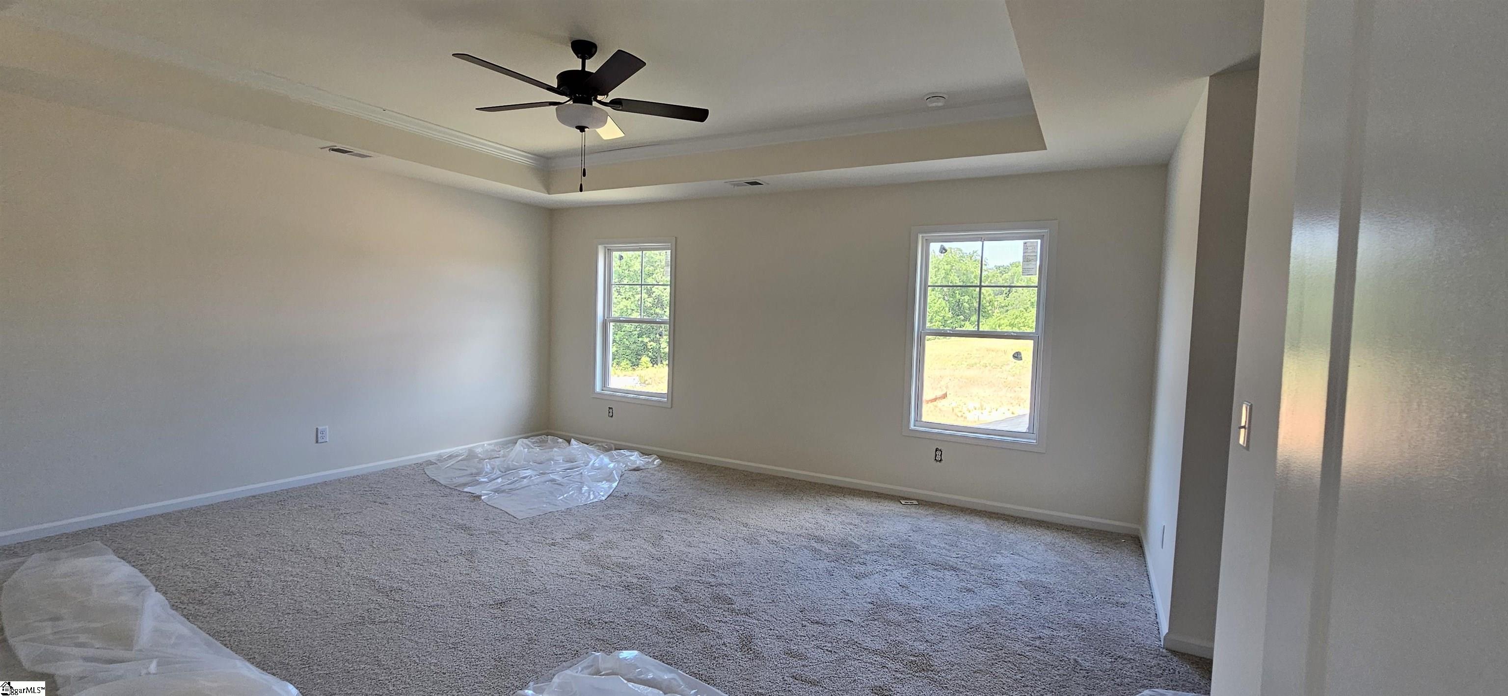 404 Ecton Place UNIT Lot 81 Greenville, SC 29605