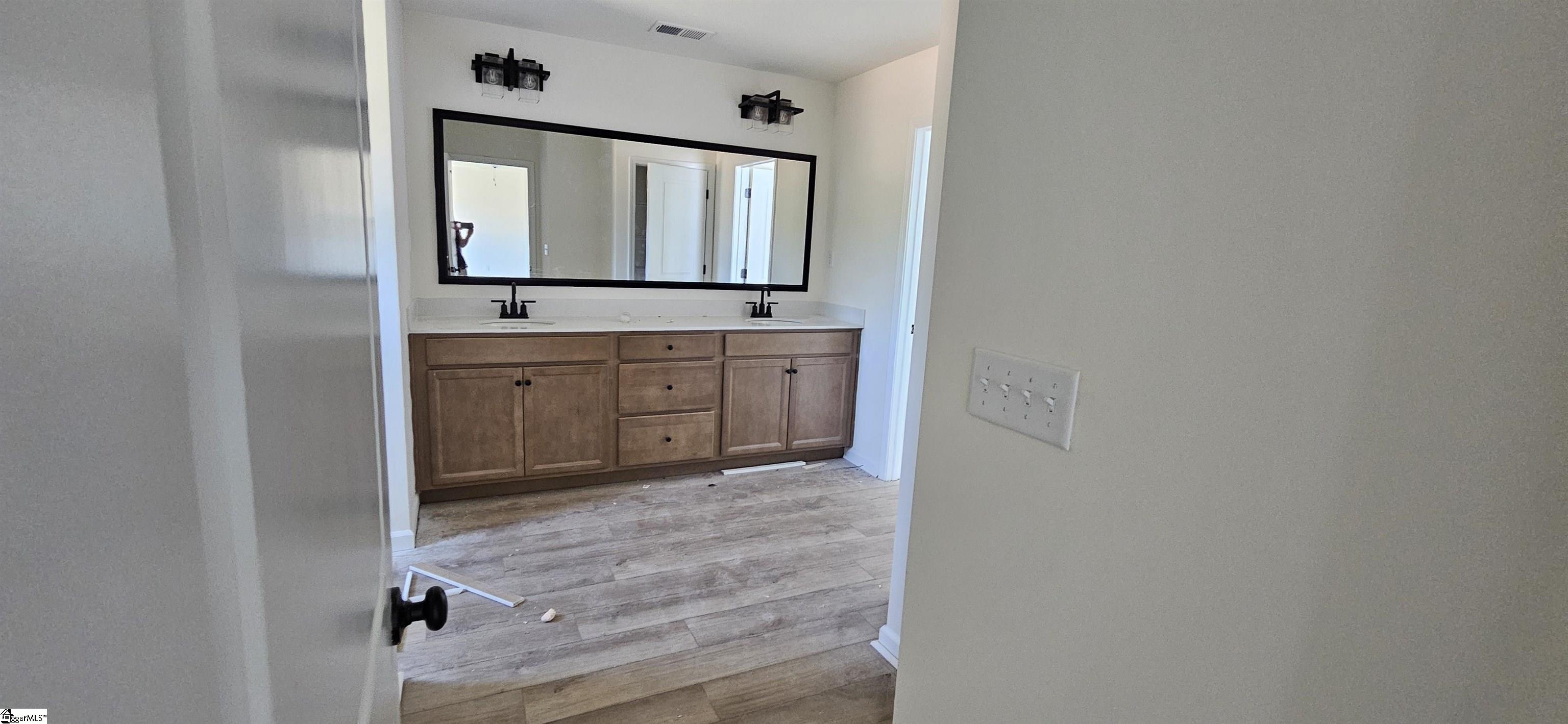 404 Ecton Place UNIT Lot 81 Greenville, SC 29605