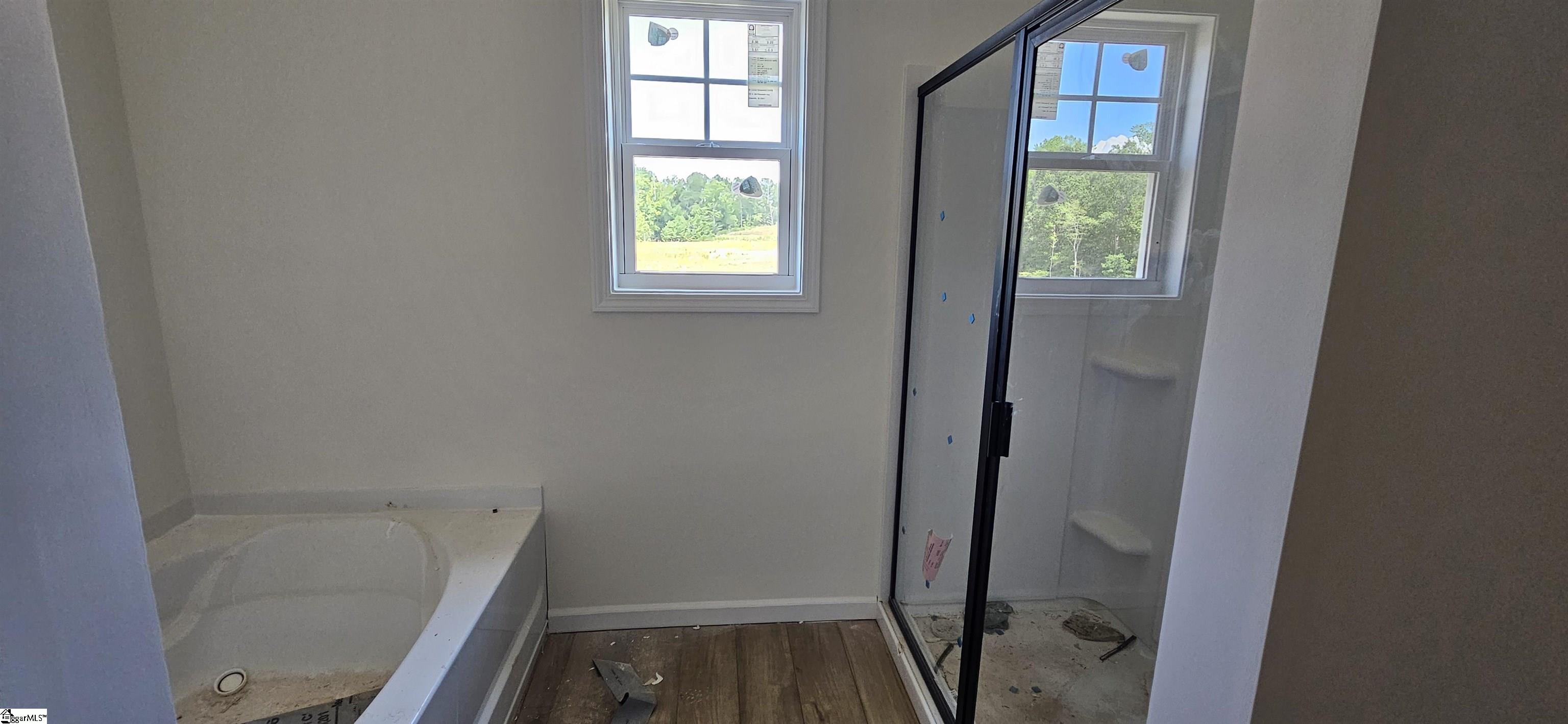 404 Ecton Place UNIT Lot 81 Greenville, SC 29605