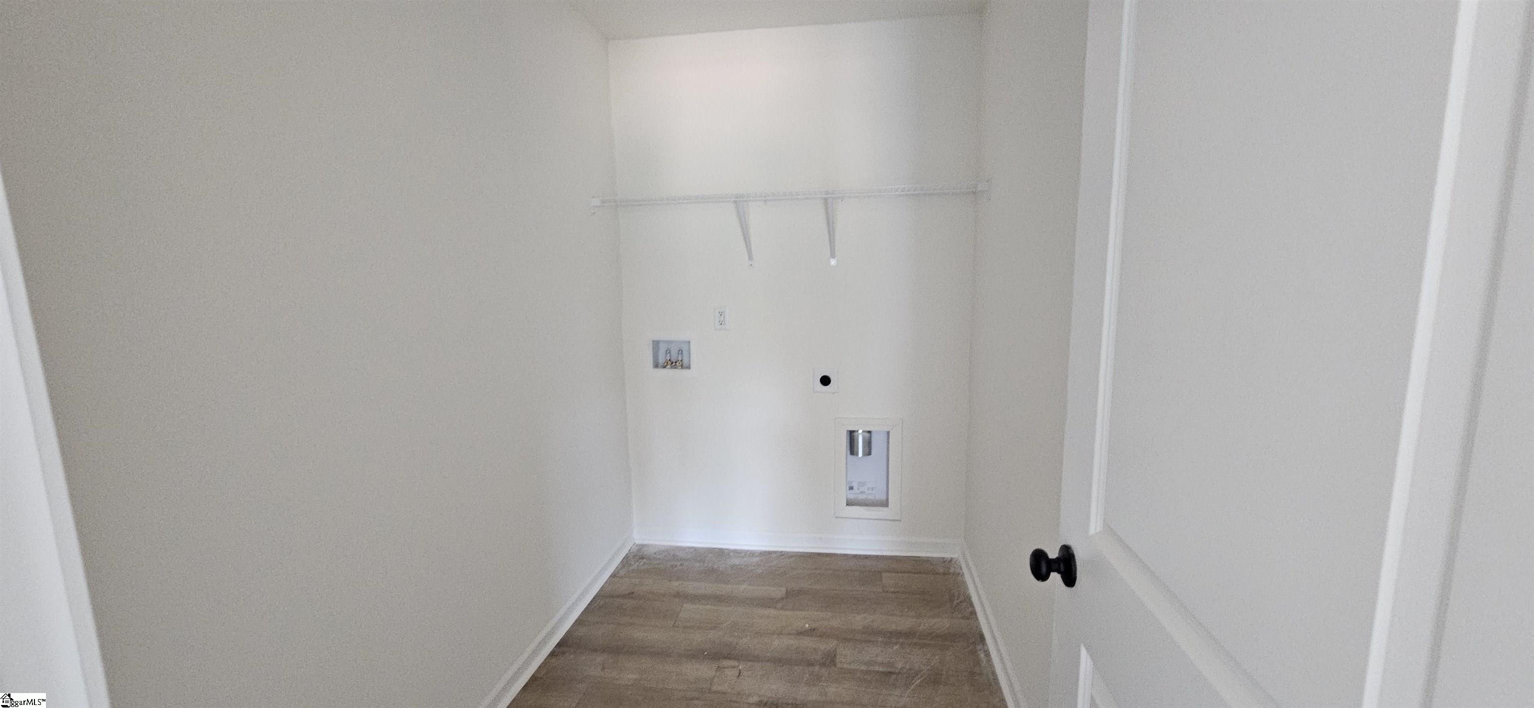 404 Ecton Place UNIT Lot 81 Greenville, SC 29605