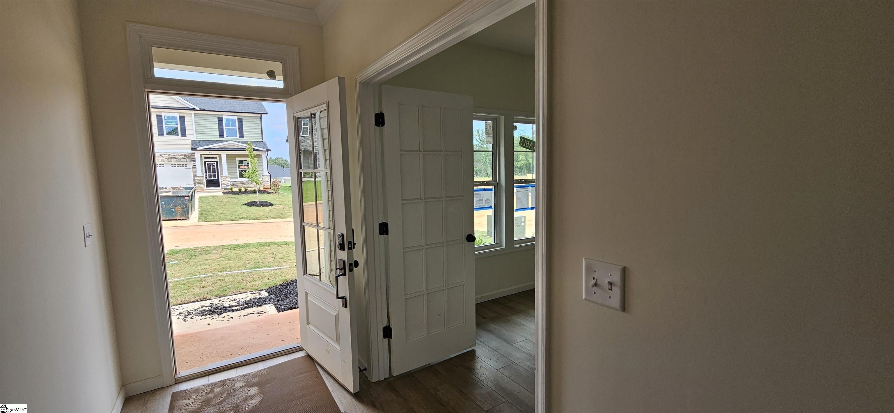 404 Ecton Place UNIT Lot 81 Greenville, SC 29605