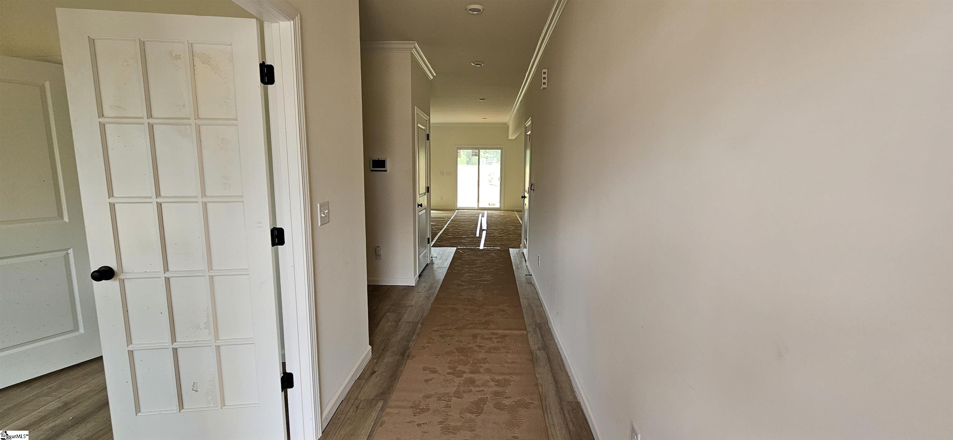 404 Ecton Place UNIT Lot 81 Greenville, SC 29605