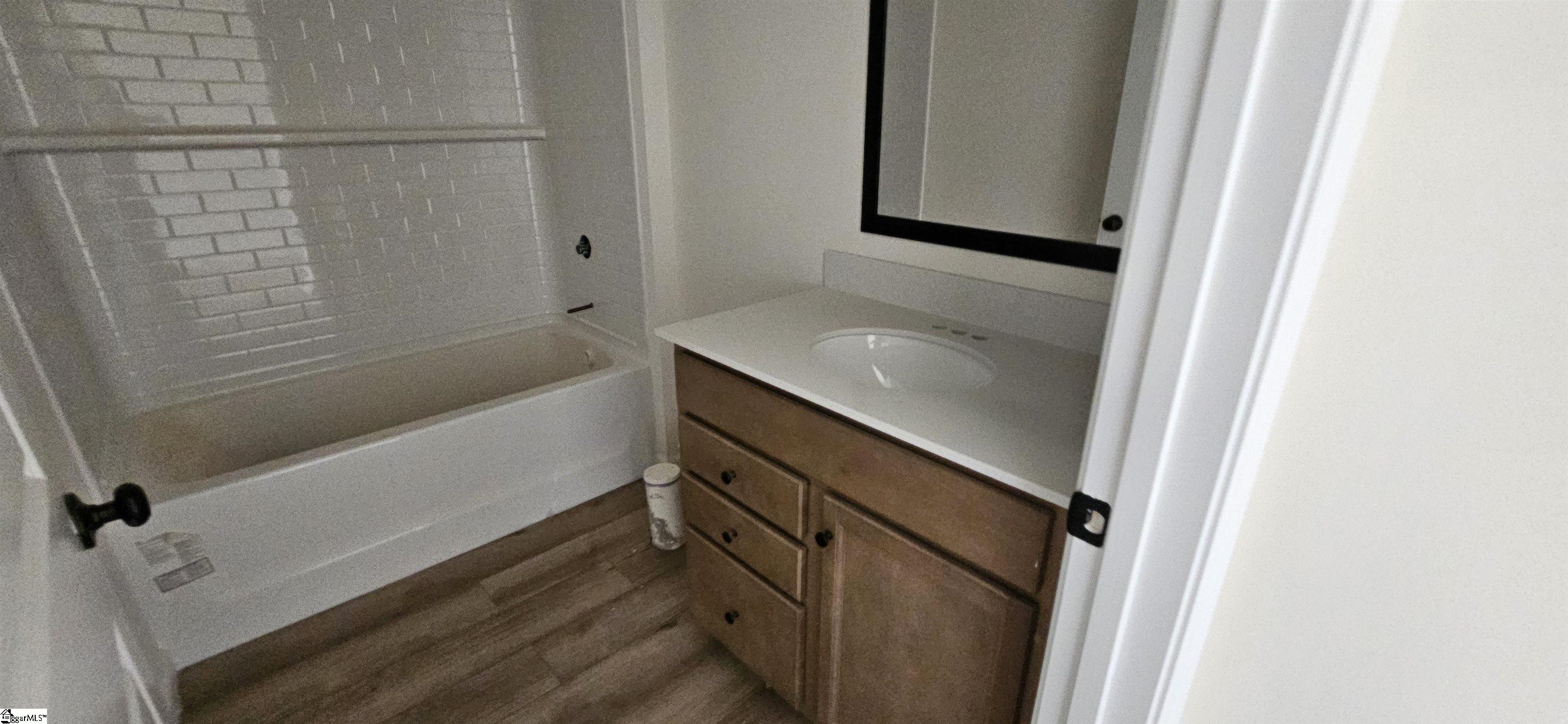 404 Ecton Place UNIT Lot 81 Greenville, SC 29605