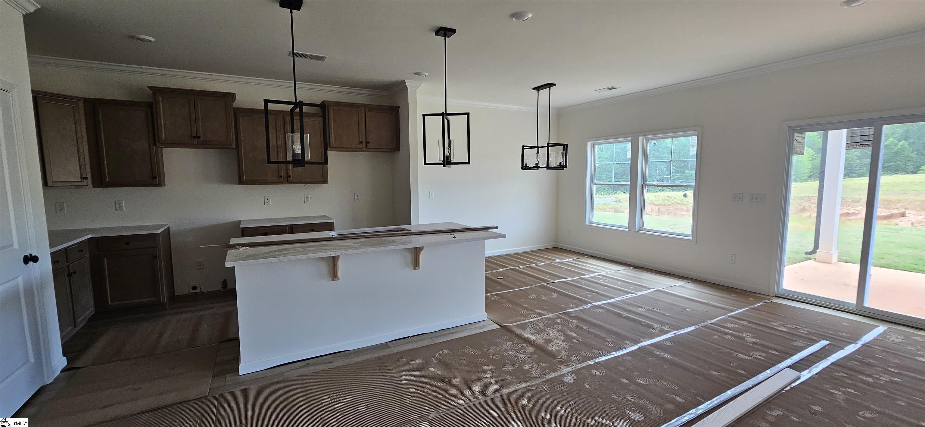 404 Ecton Place UNIT Lot 81 Greenville, SC 29605