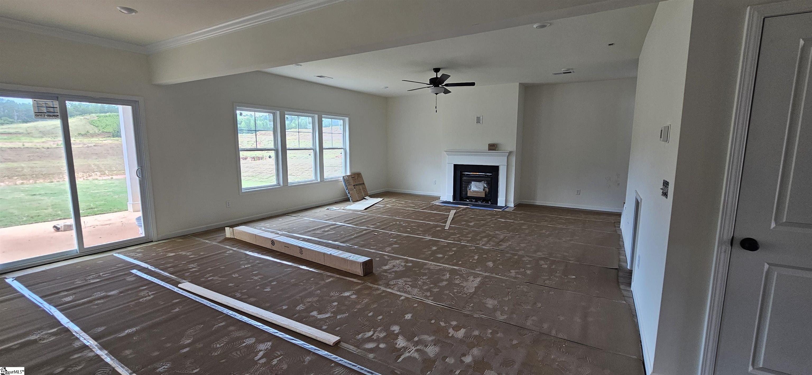 404 Ecton Place UNIT Lot 81 Greenville, SC 29605
