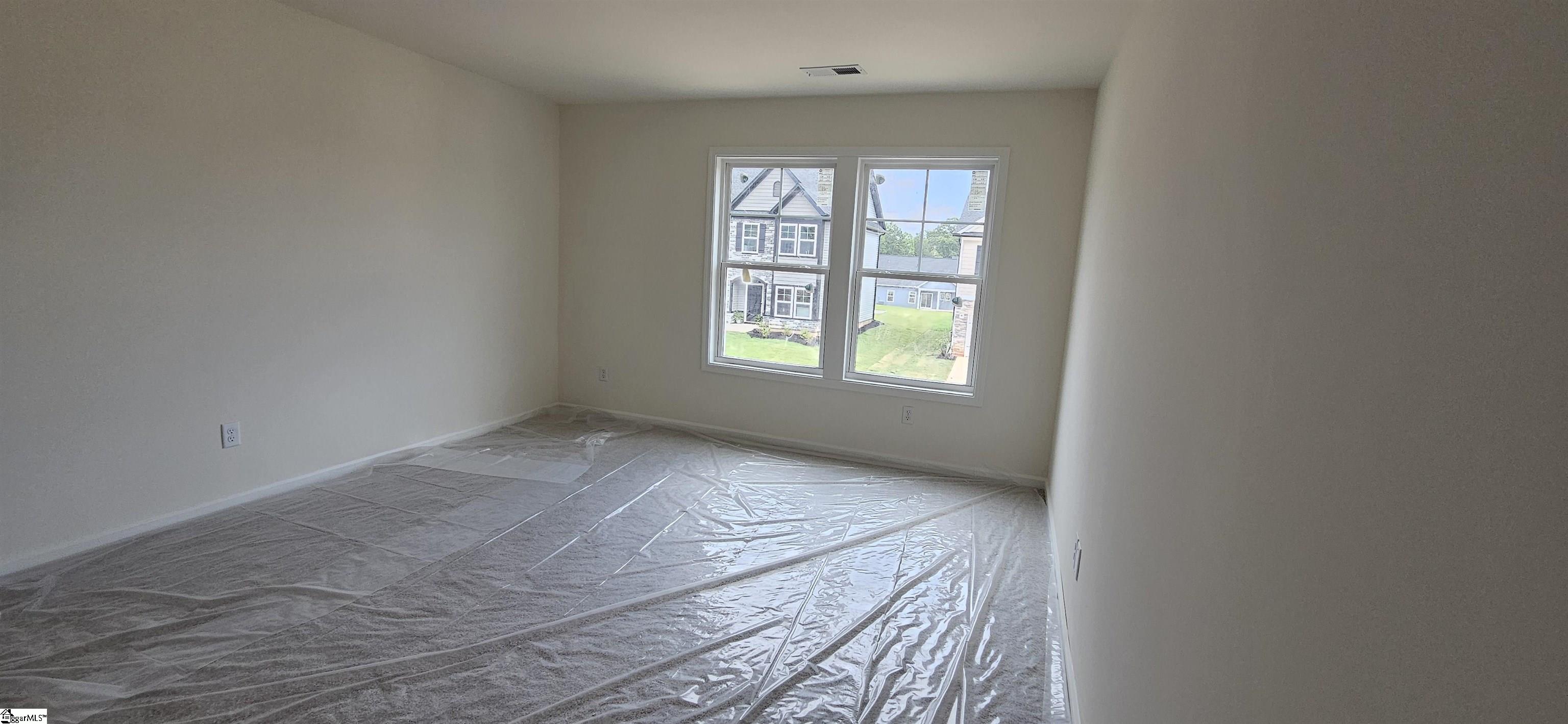 404 Ecton Place UNIT Lot 81 Greenville, SC 29605