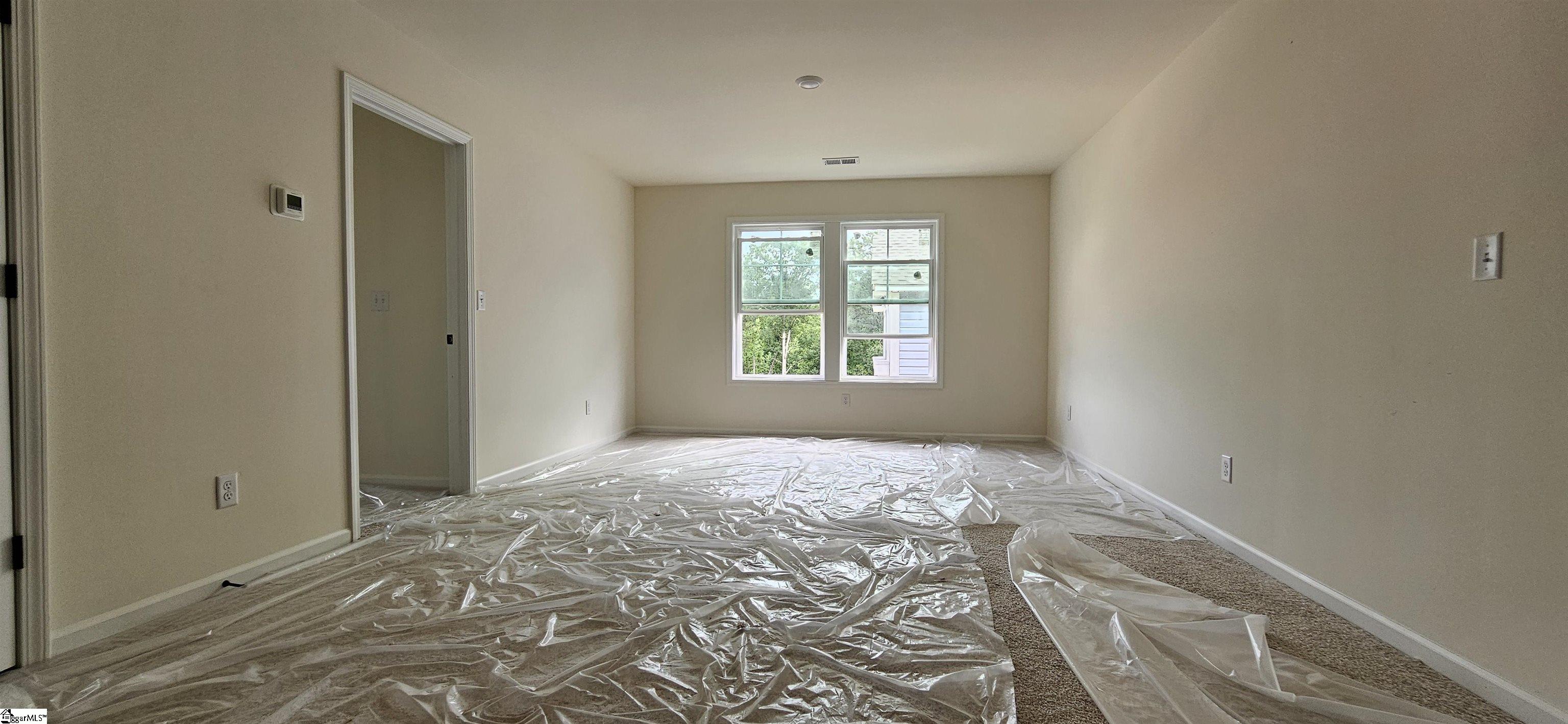 404 Ecton Place UNIT Lot 81 Greenville, SC 29605
