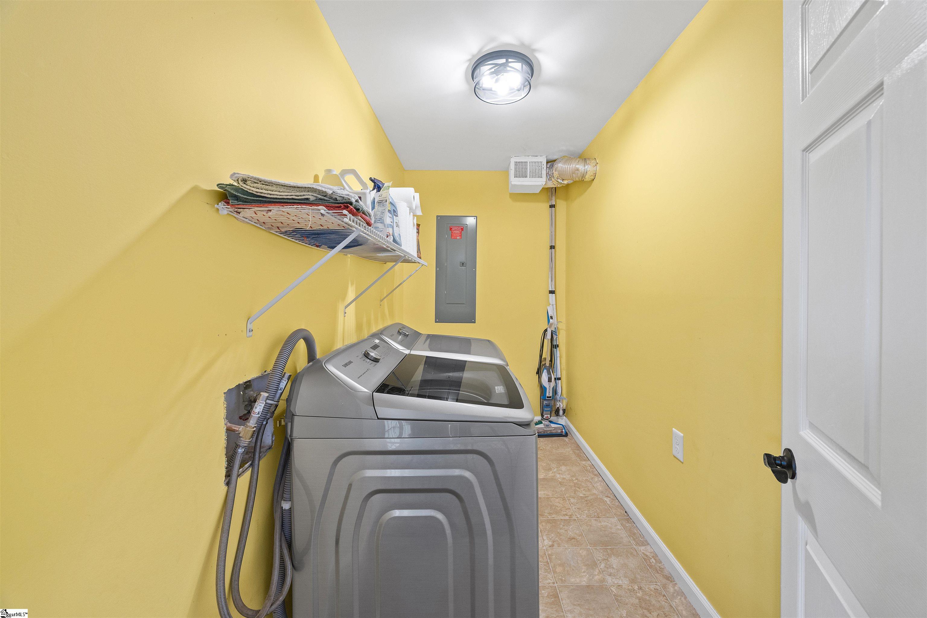 4 Wiberg Court Travelers Rest, SC 29690