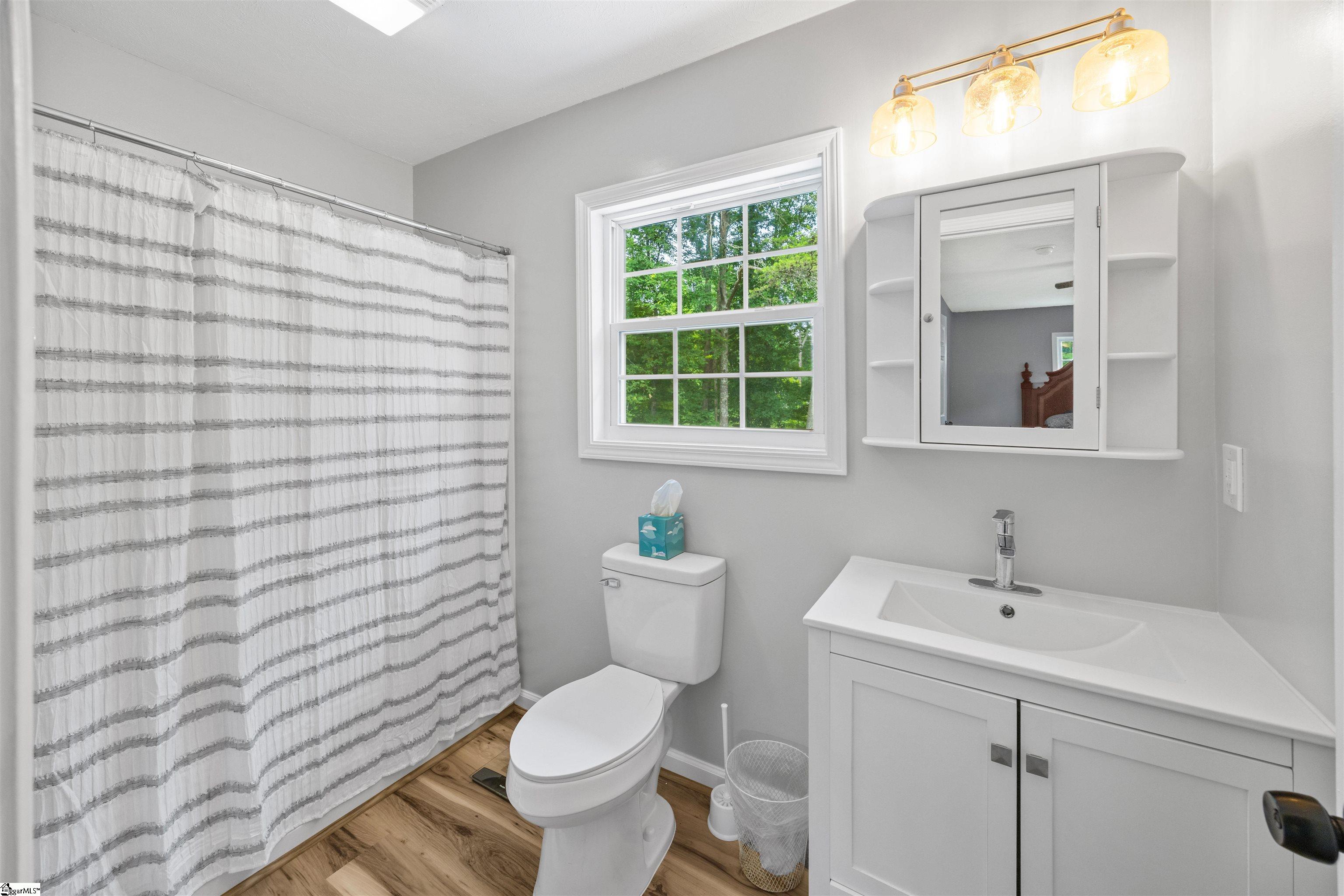 4 Wiberg Court Travelers Rest, SC 29690