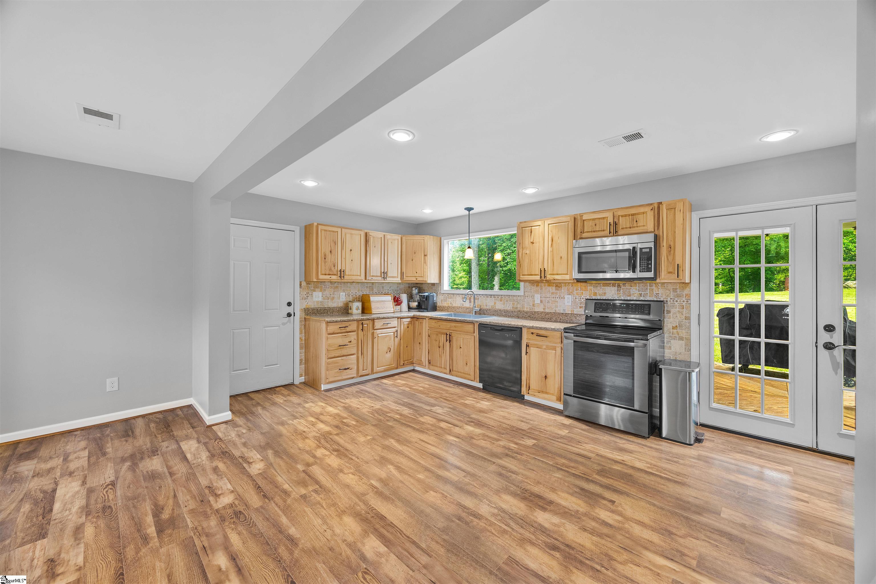 4 Wiberg Court Travelers Rest, SC 29690