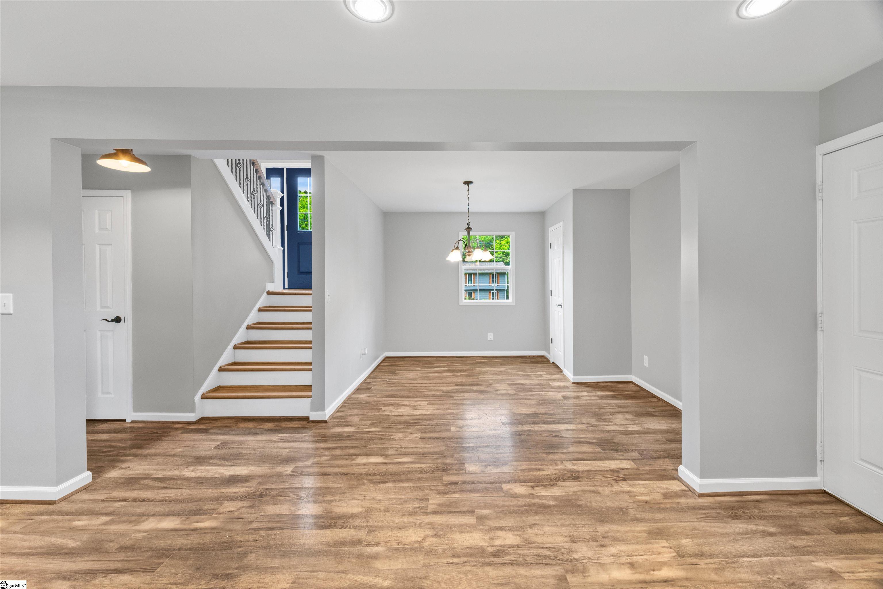 4 Wiberg Court Travelers Rest, SC 29690