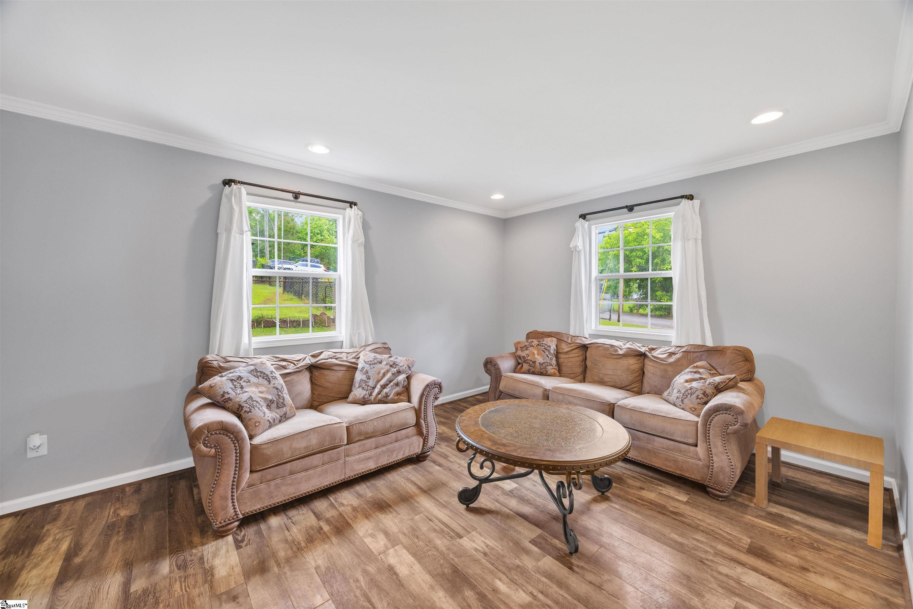 4 Wiberg Court Travelers Rest, SC 29690