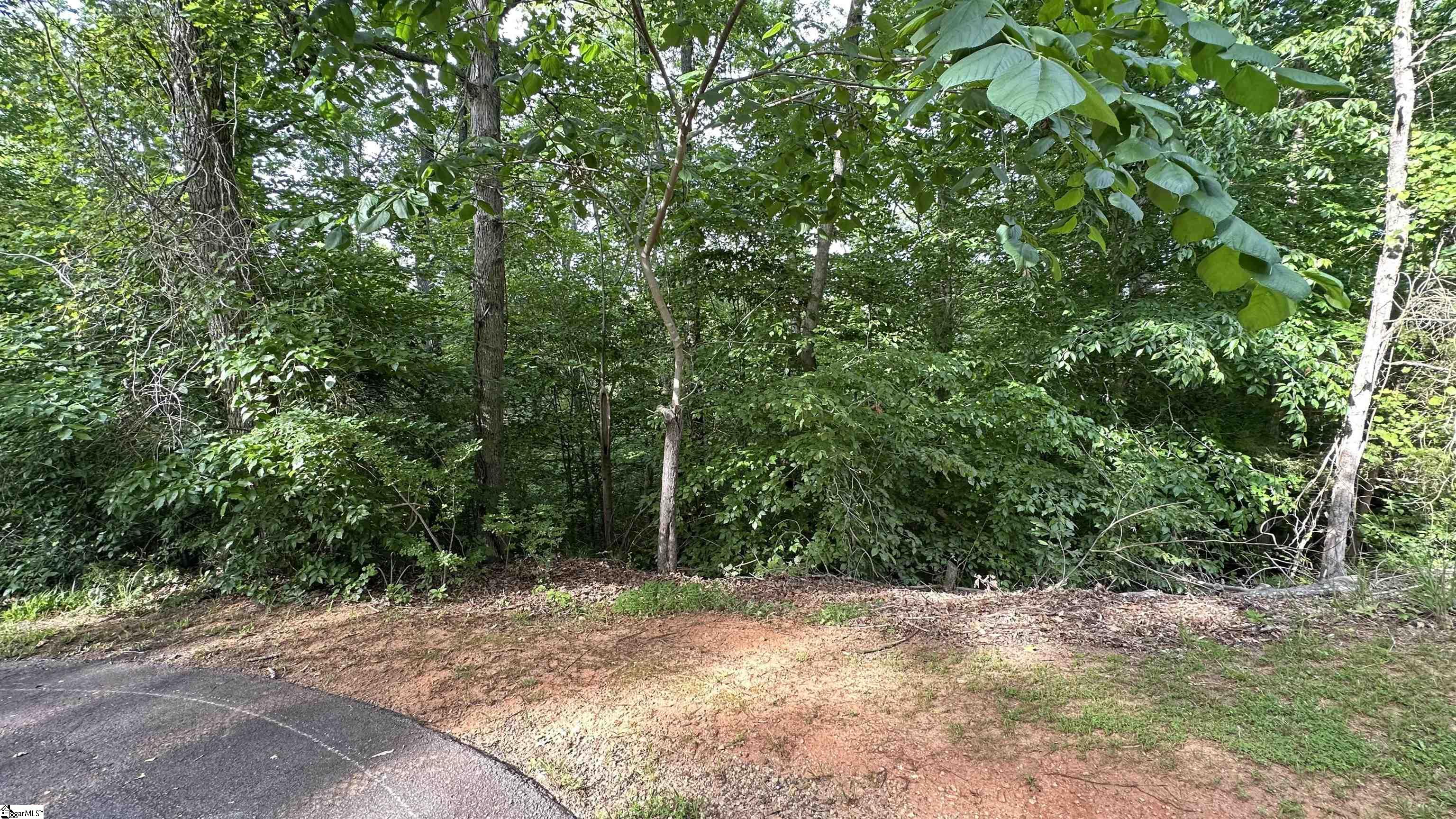 00 Buttercup Court UNIT lot 268 Westminster, SC 29693