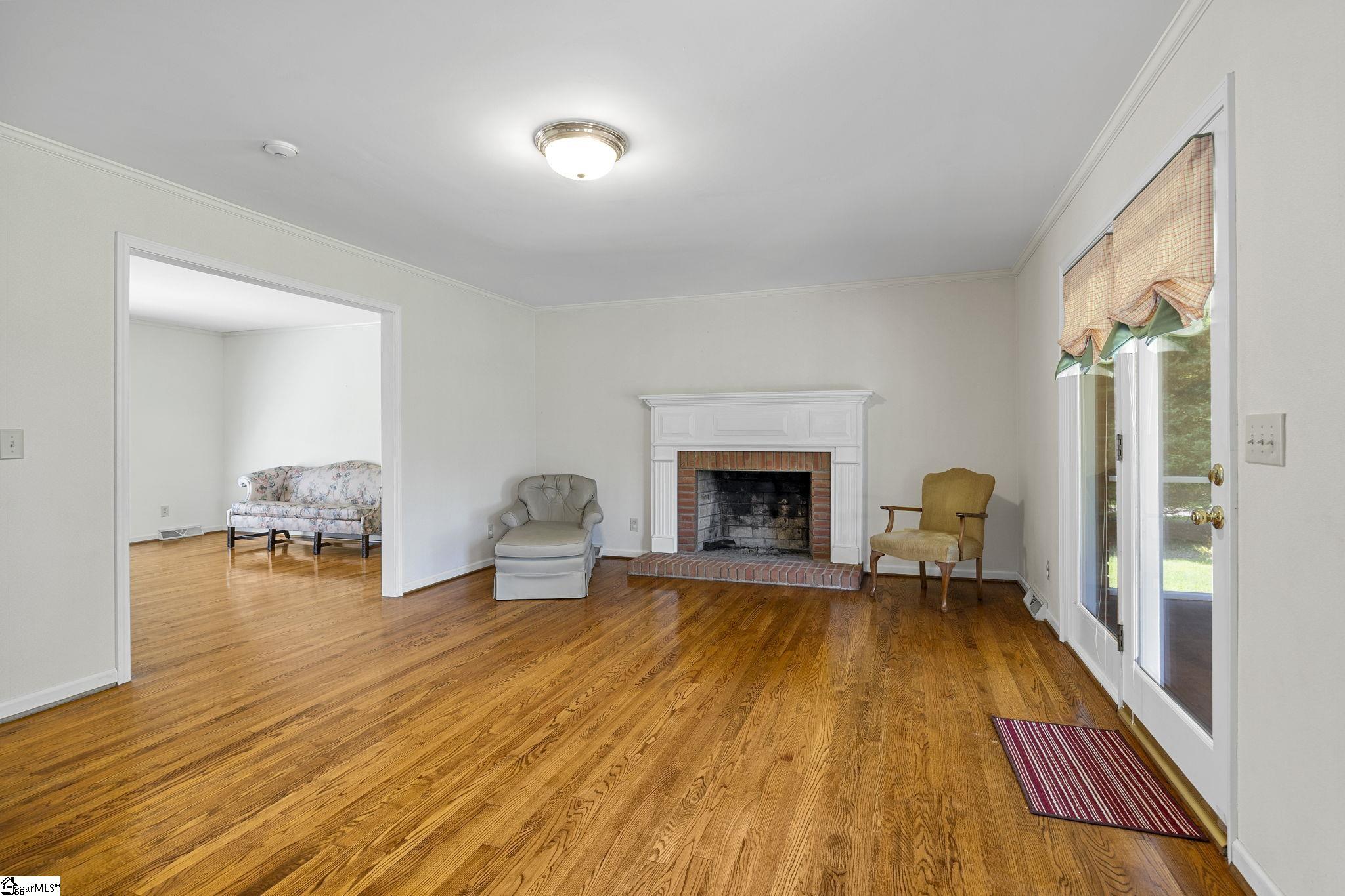 302 Copeland Road Greer, SC 29651