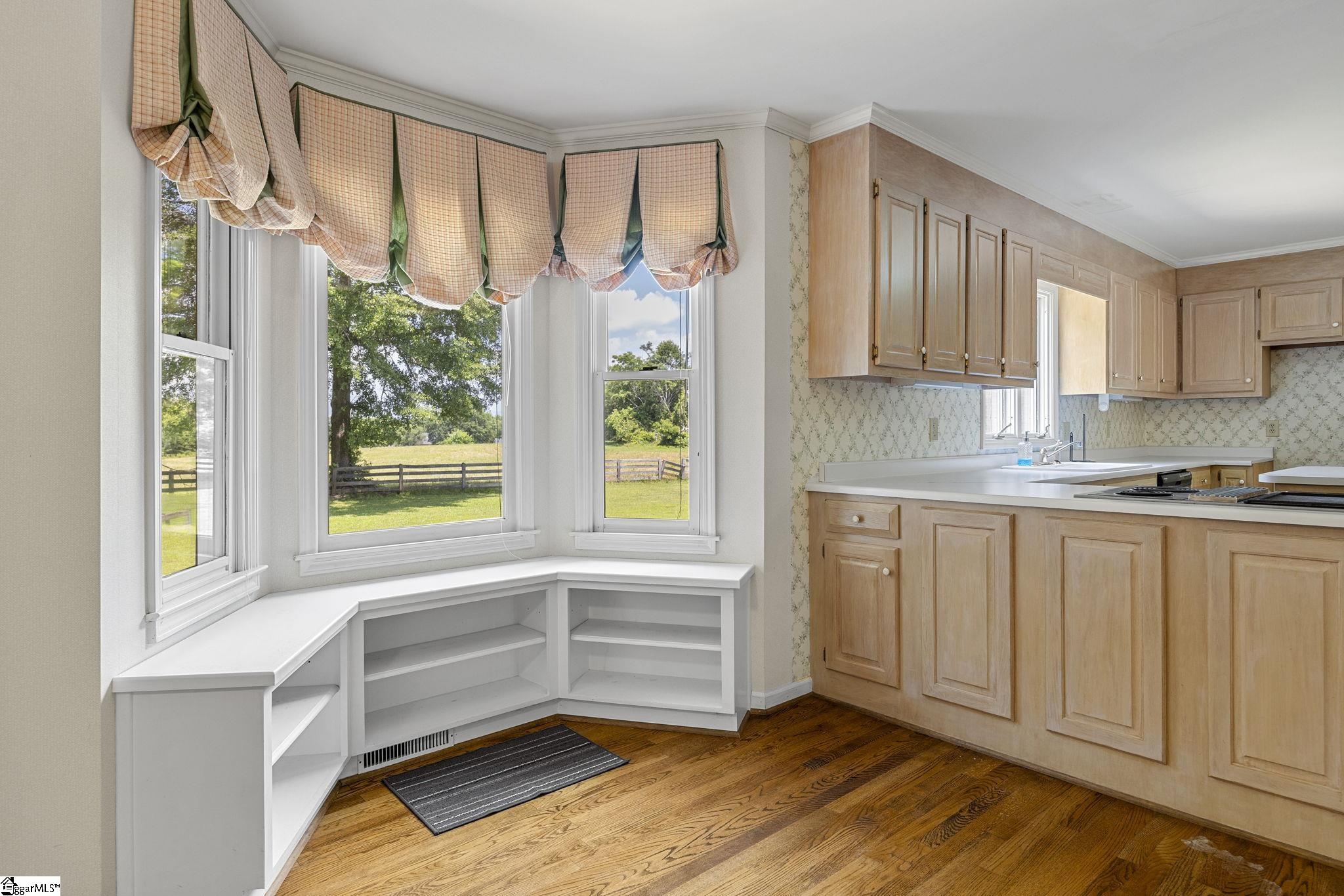 302 Copeland Road Greer, SC 29651