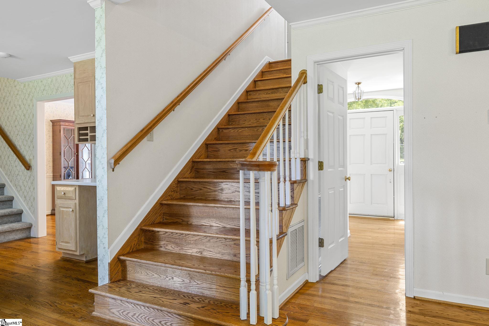 302 Copeland Road Greer, SC 29651