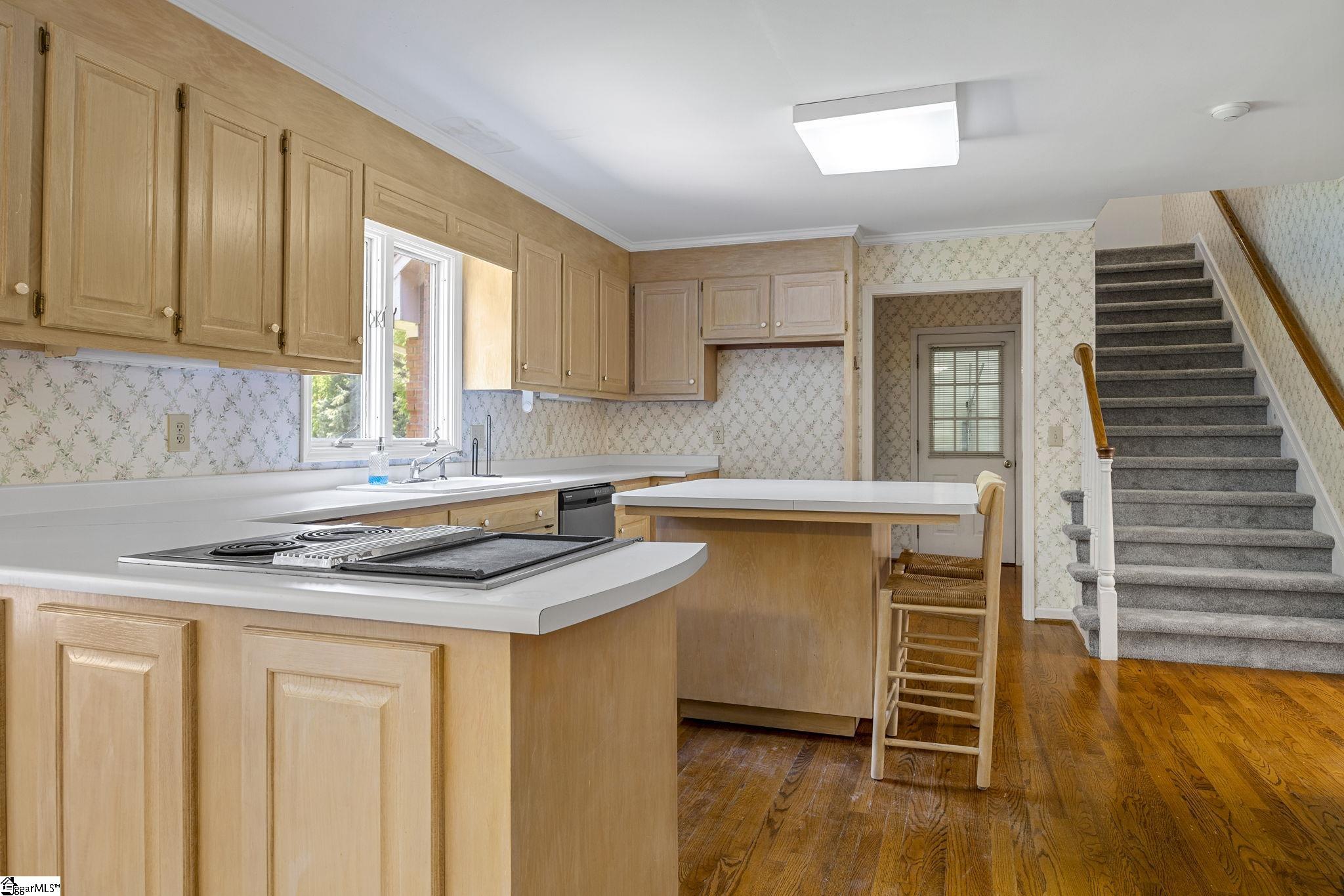 302 Copeland Road Greer, SC 29651