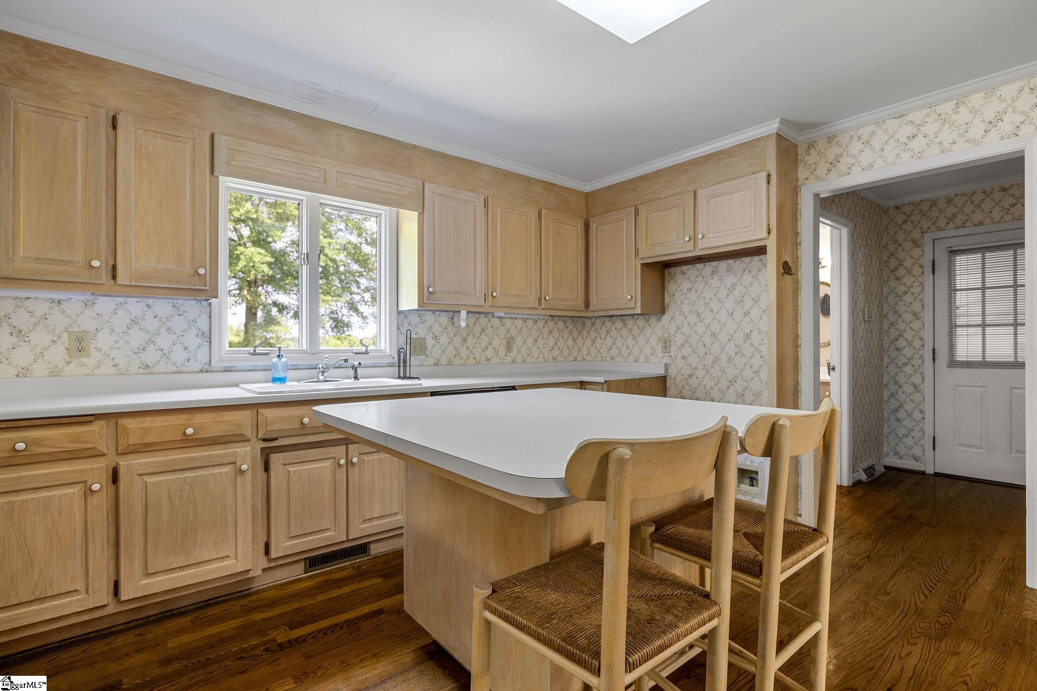 302 Copeland Road Greer, SC 29651
