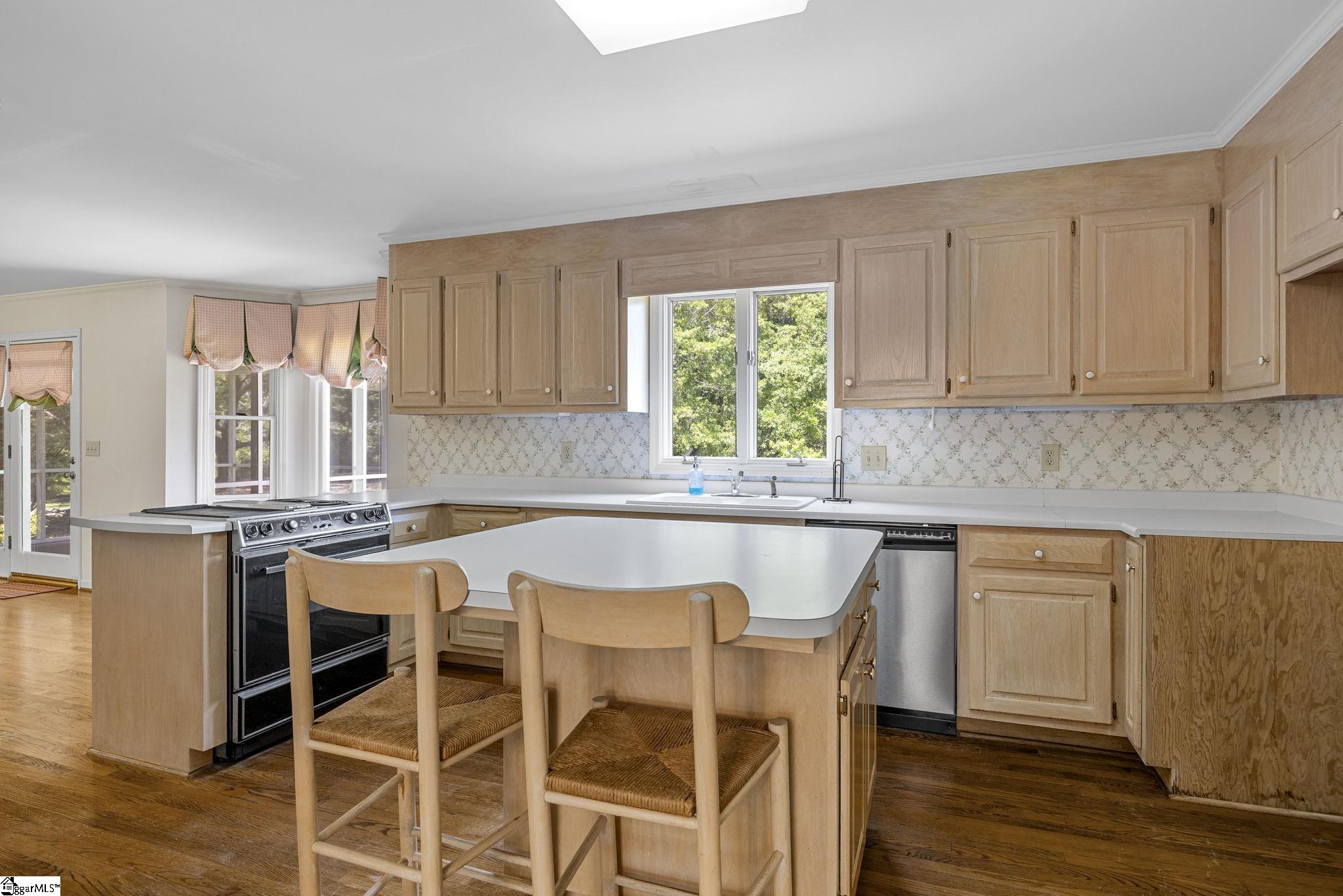 302 Copeland Road Greer, SC 29651