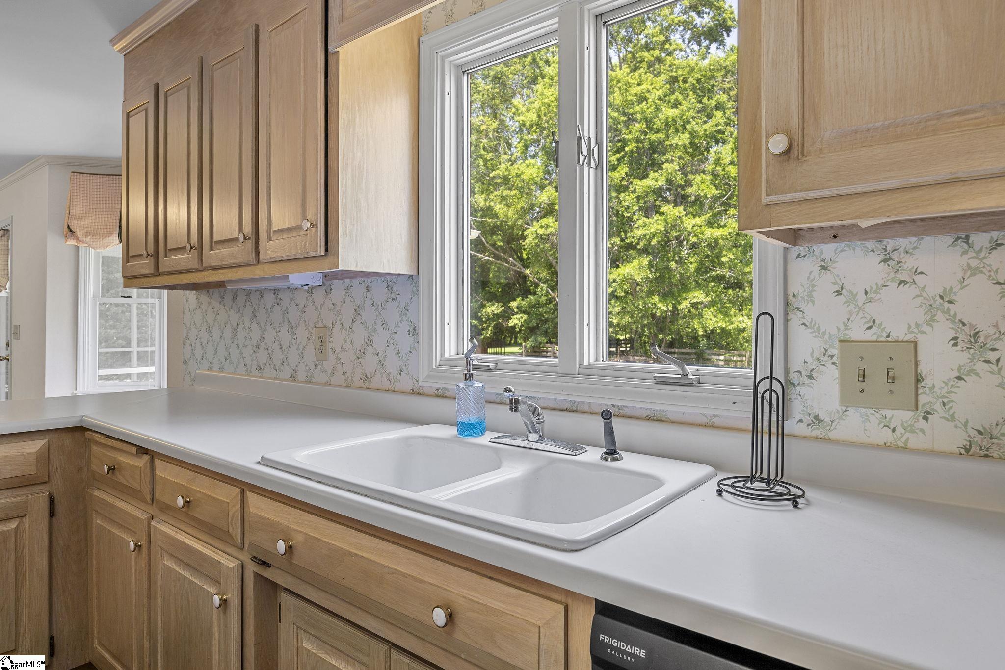 302 Copeland Road Greer, SC 29651
