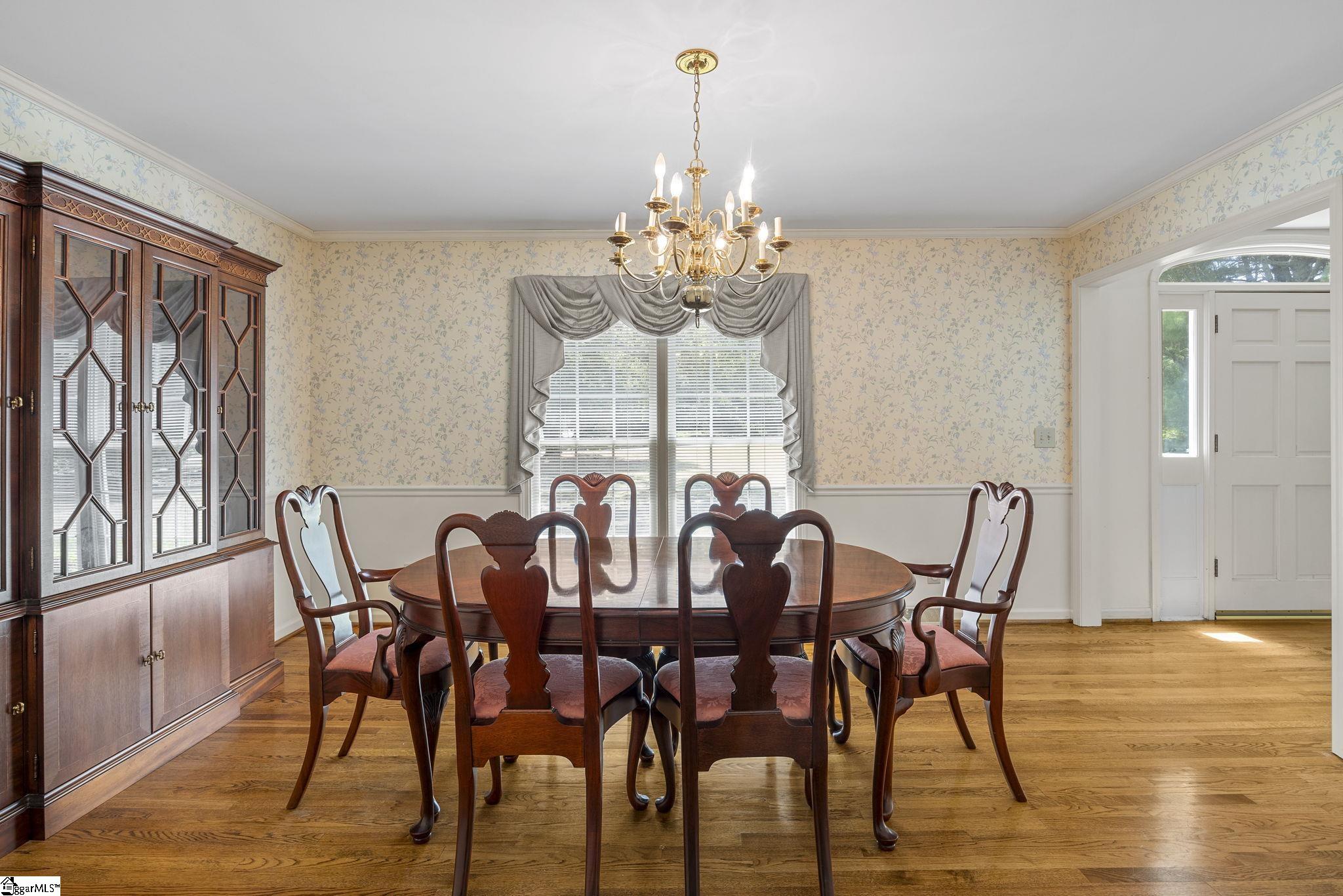 302 Copeland Road Greer, SC 29651