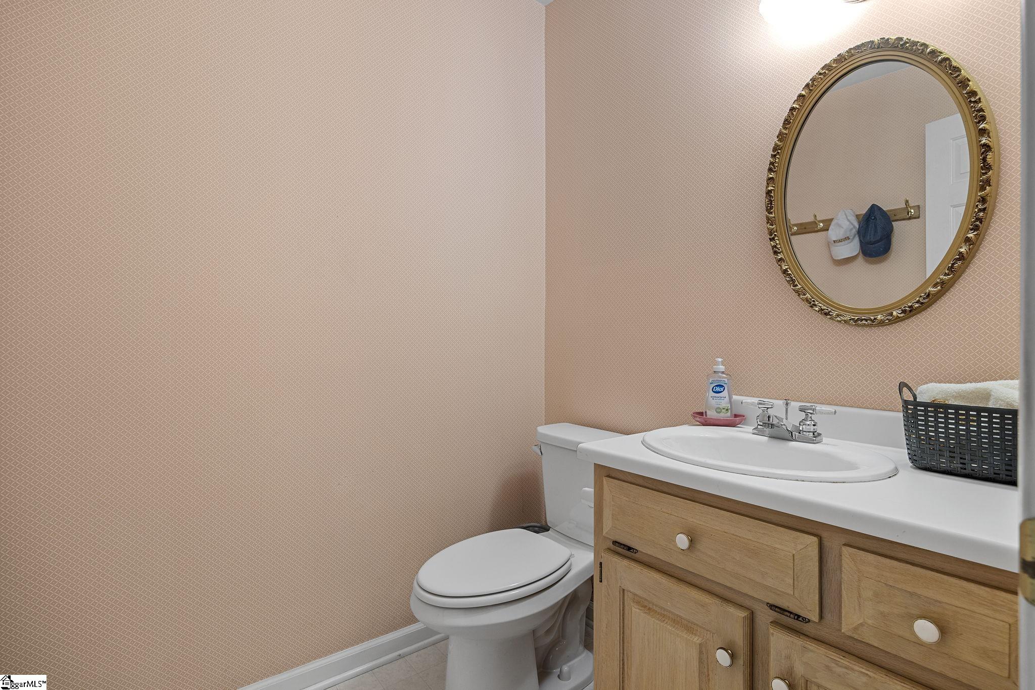 302 Copeland Road Greer, SC 29651