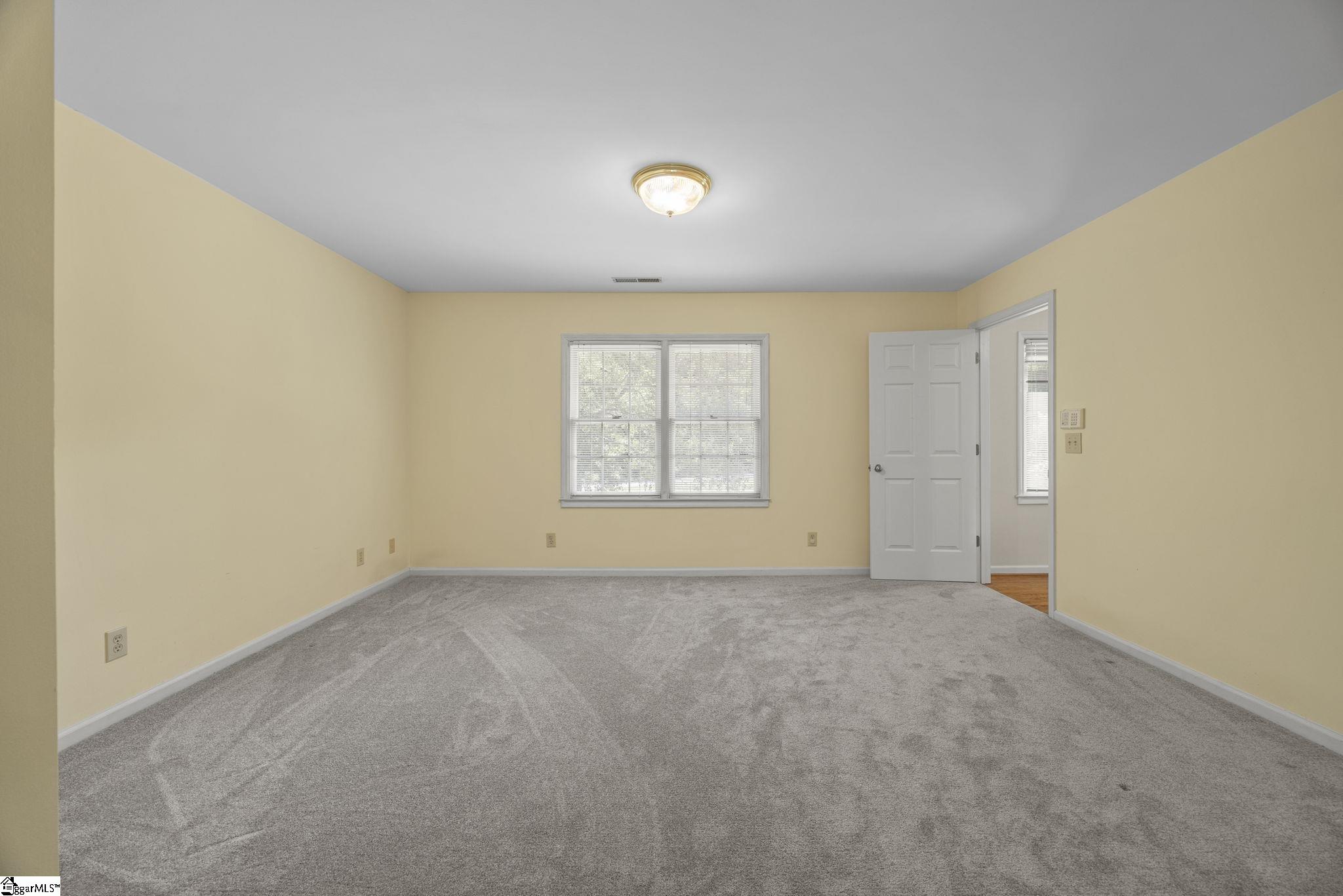 302 Copeland Road Greer, SC 29651