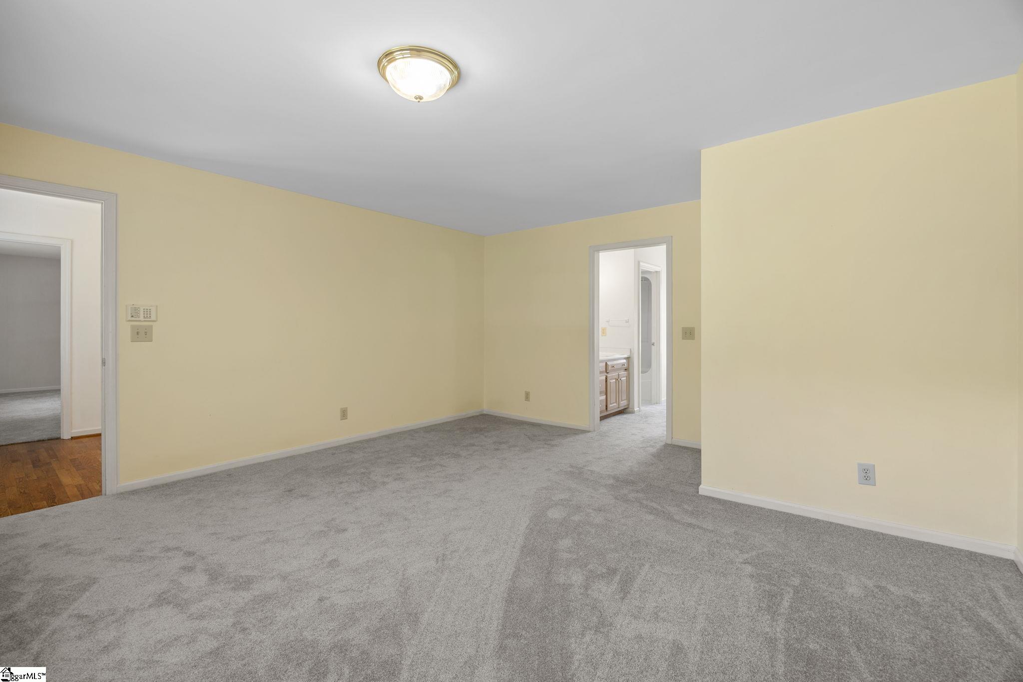 302 Copeland Road Greer, SC 29651