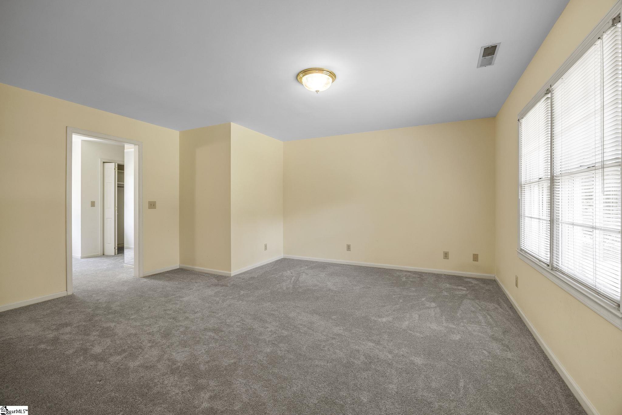 302 Copeland Road Greer, SC 29651