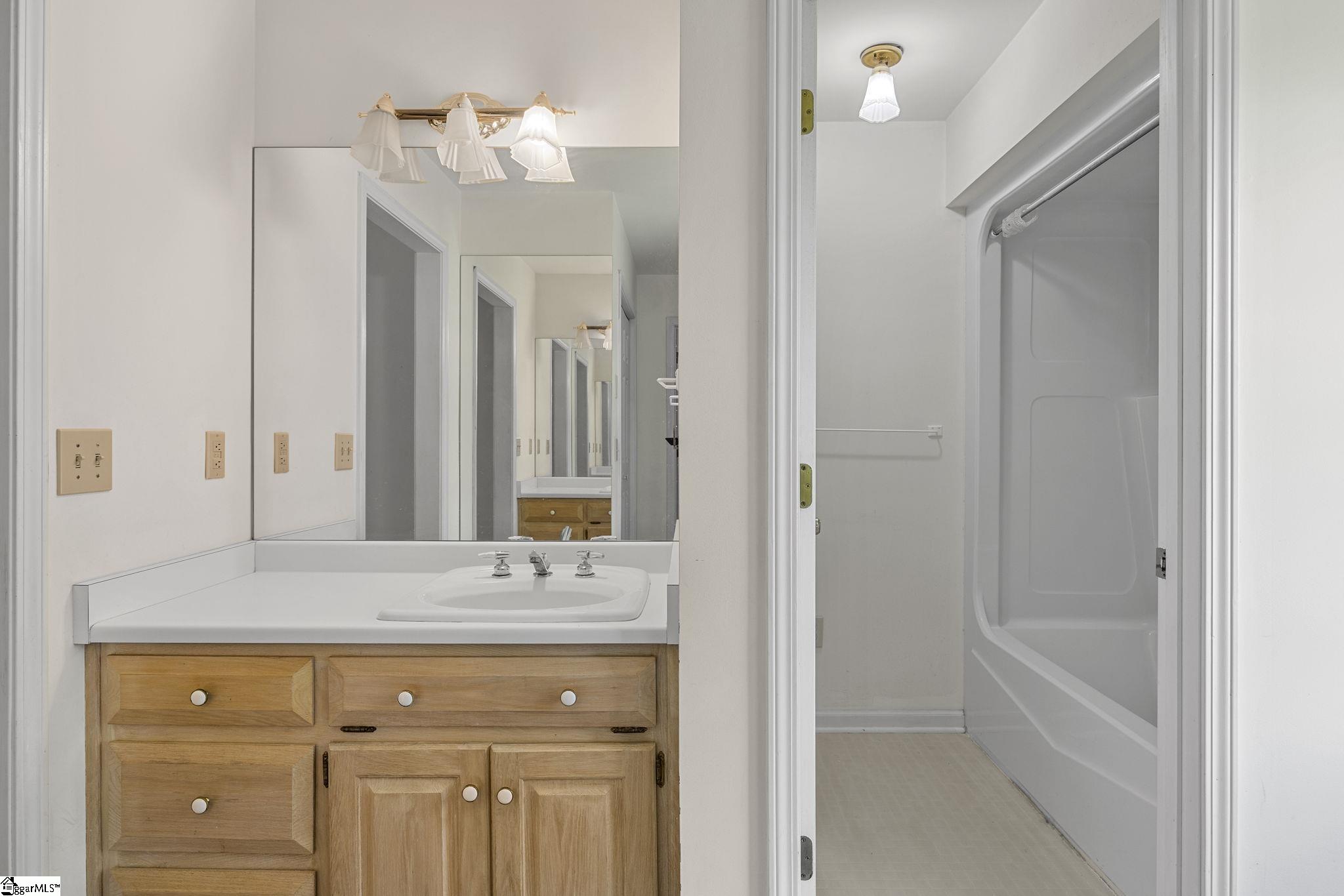 302 Copeland Road Greer, SC 29651
