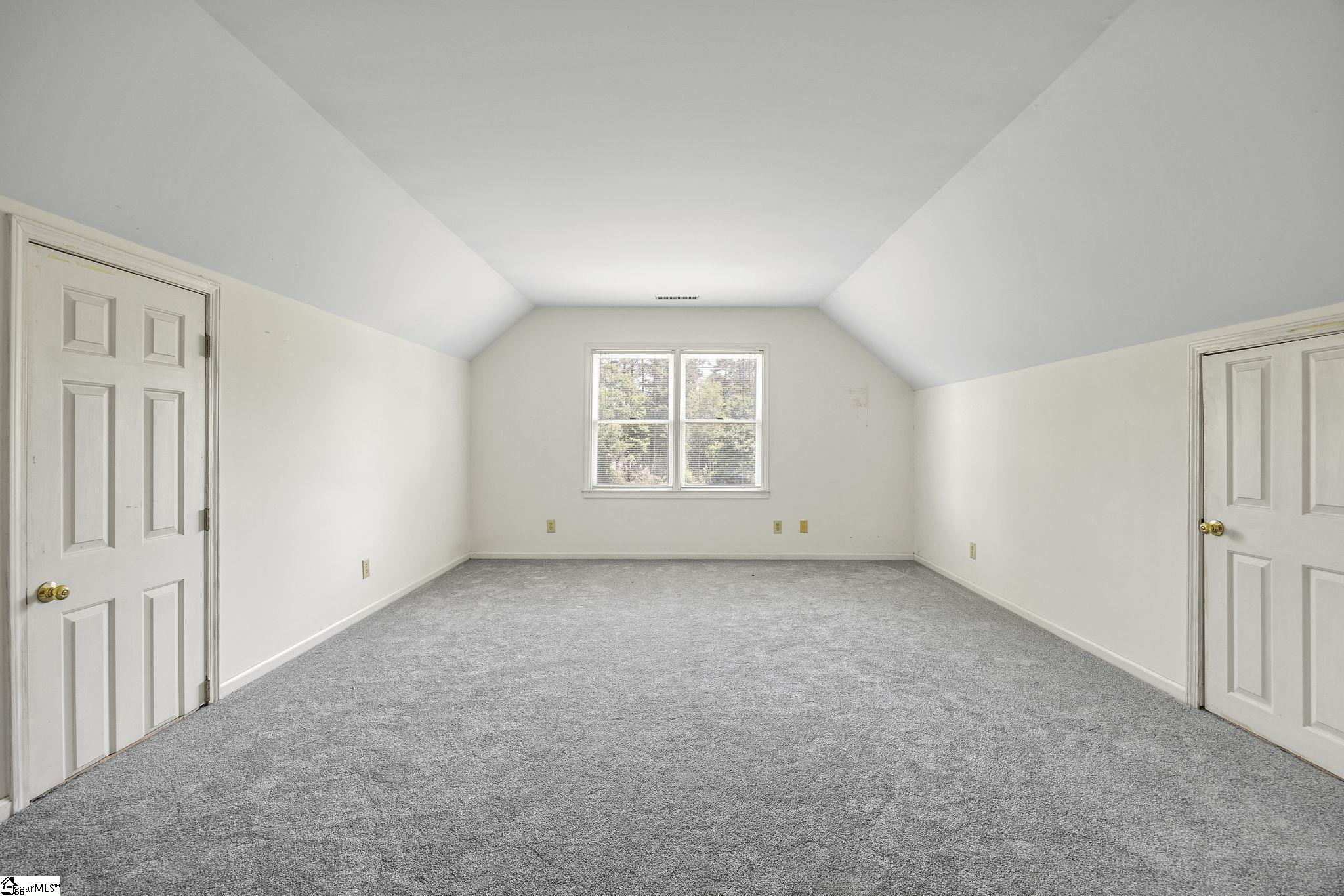 302 Copeland Road Greer, SC 29651