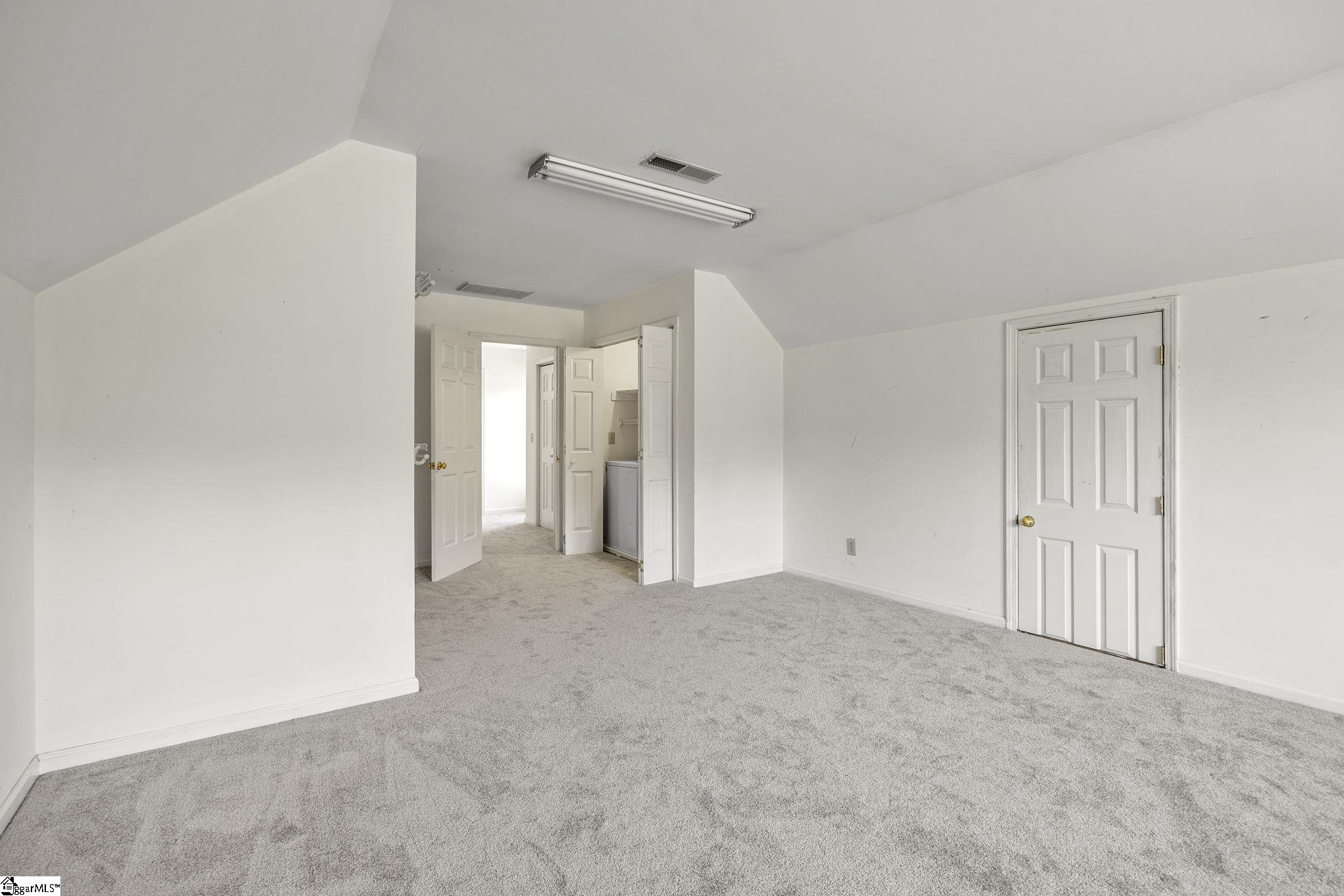 302 Copeland Road Greer, SC 29651