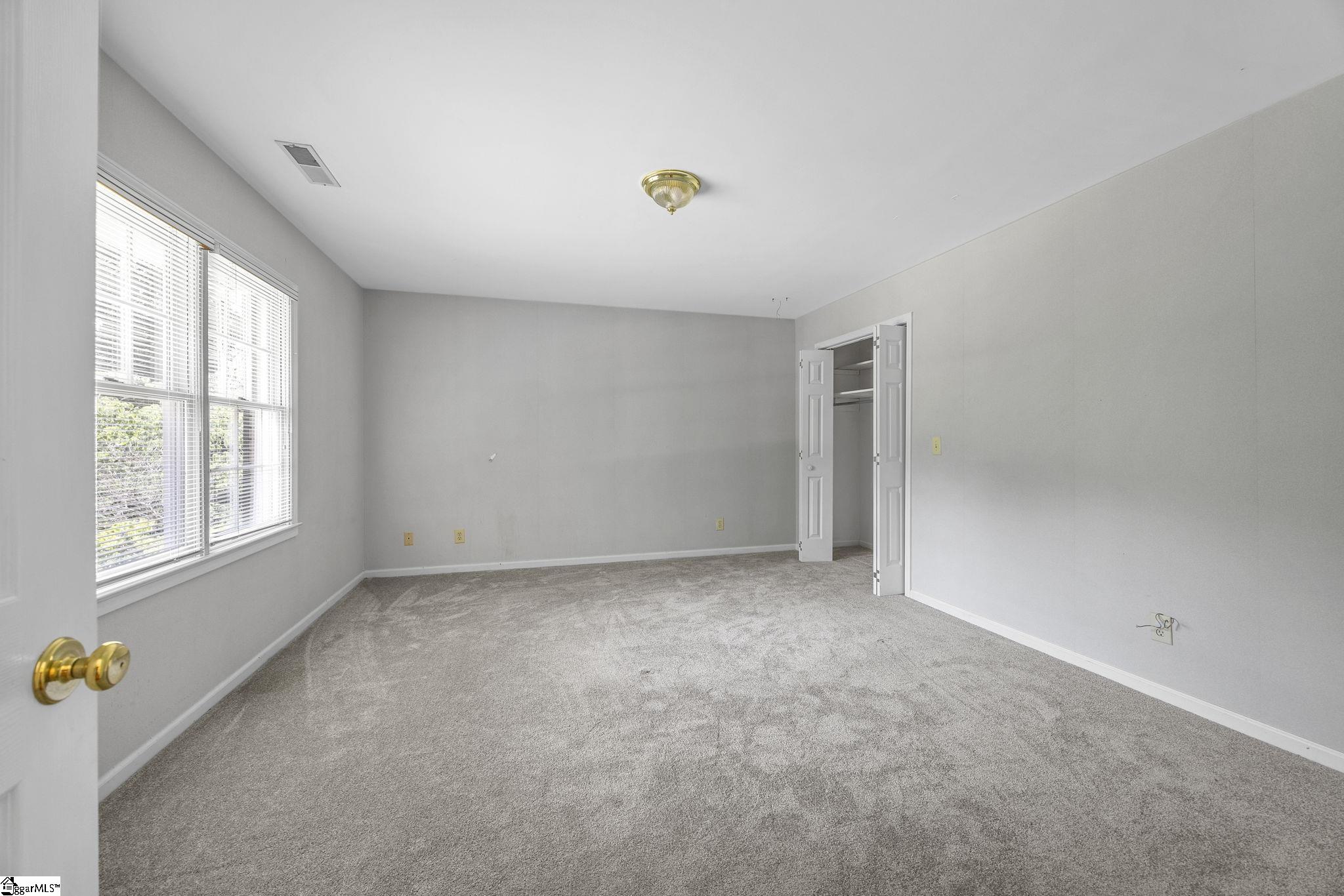 302 Copeland Road Greer, SC 29651