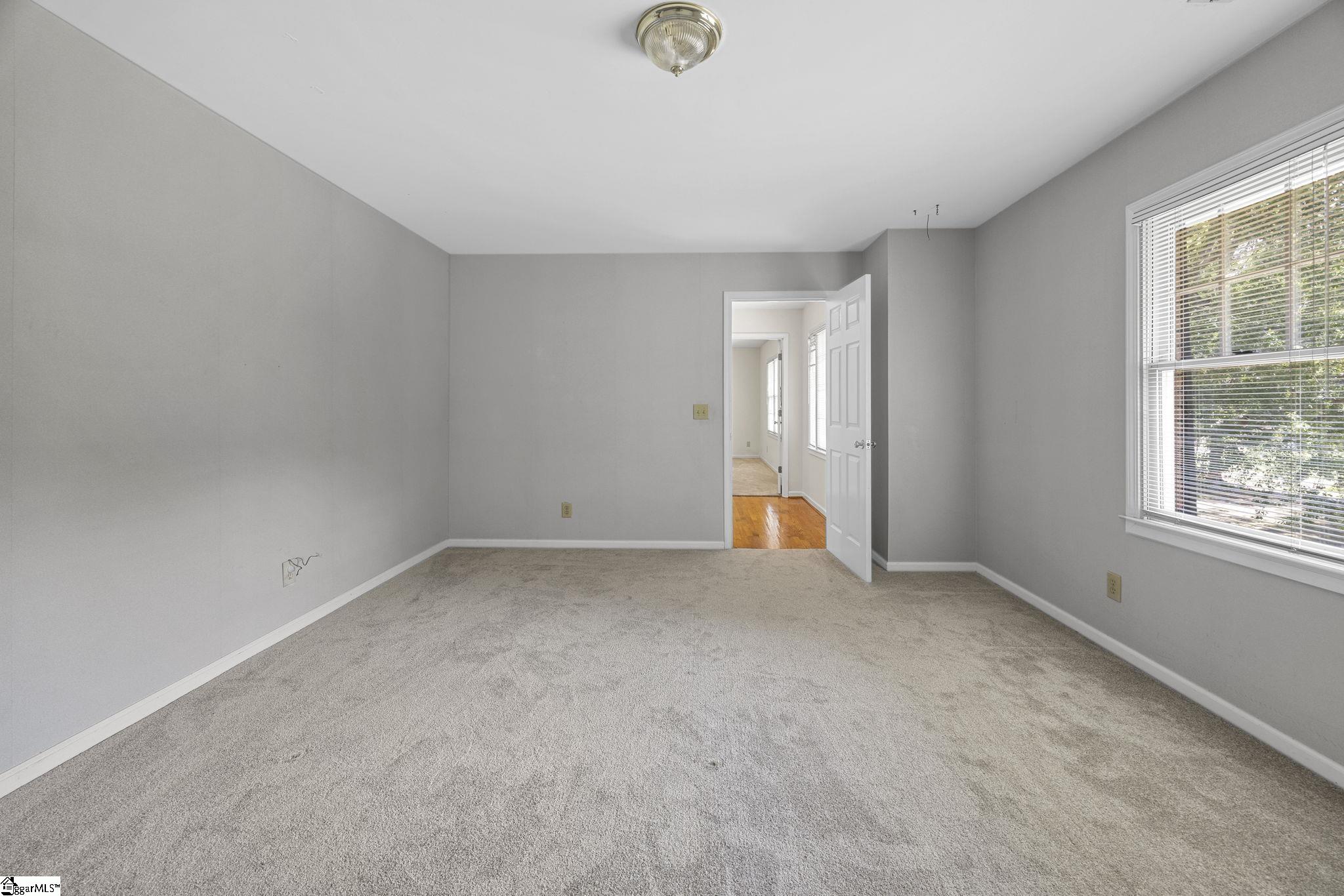 302 Copeland Road Greer, SC 29651