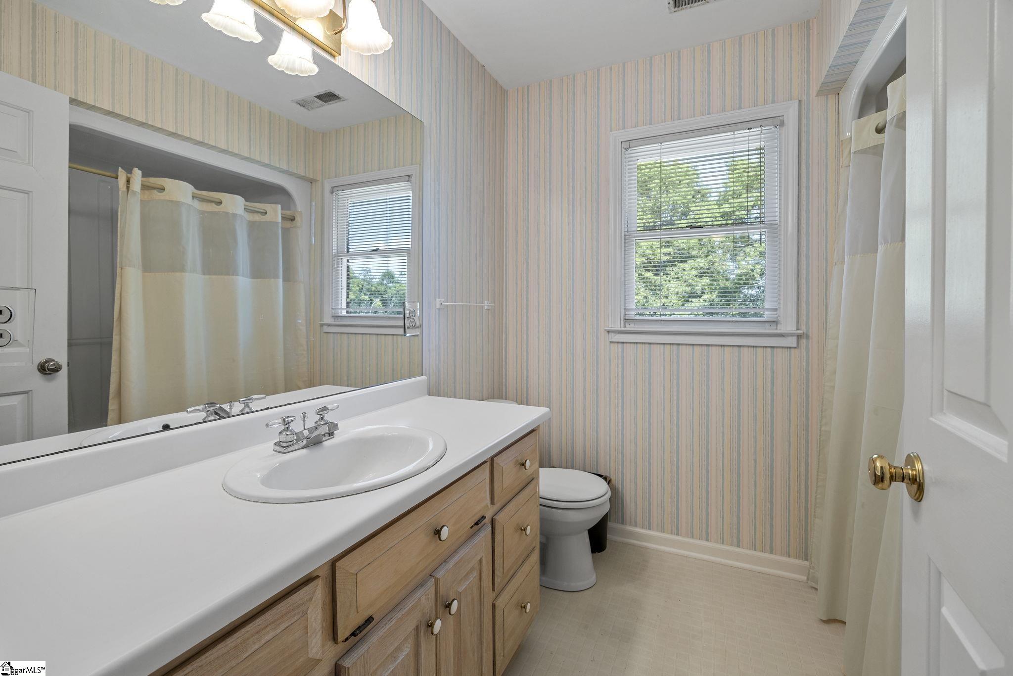 302 Copeland Road Greer, SC 29651